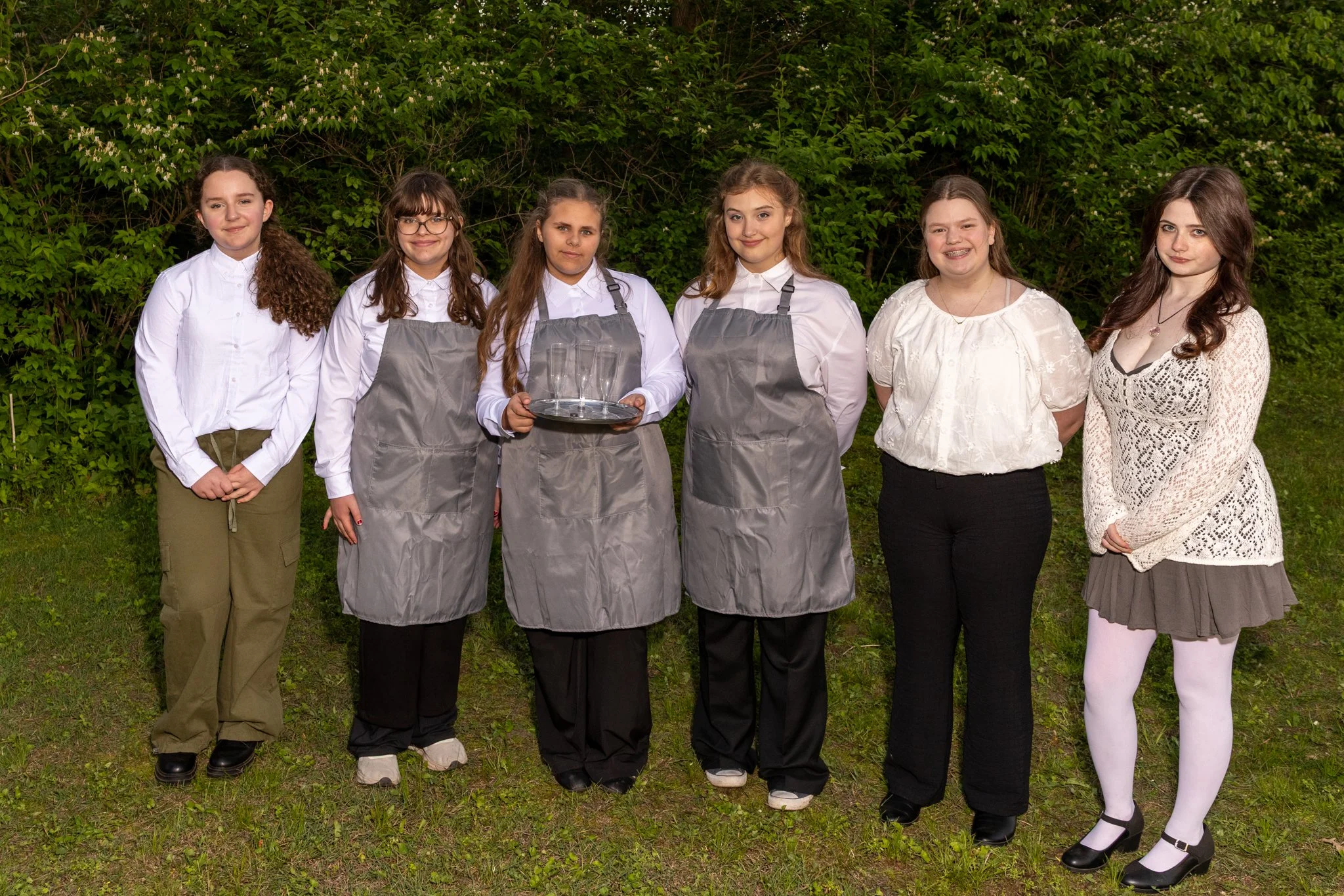 FREAKY FRIDAY CAST PICTURES-20265526.jpg