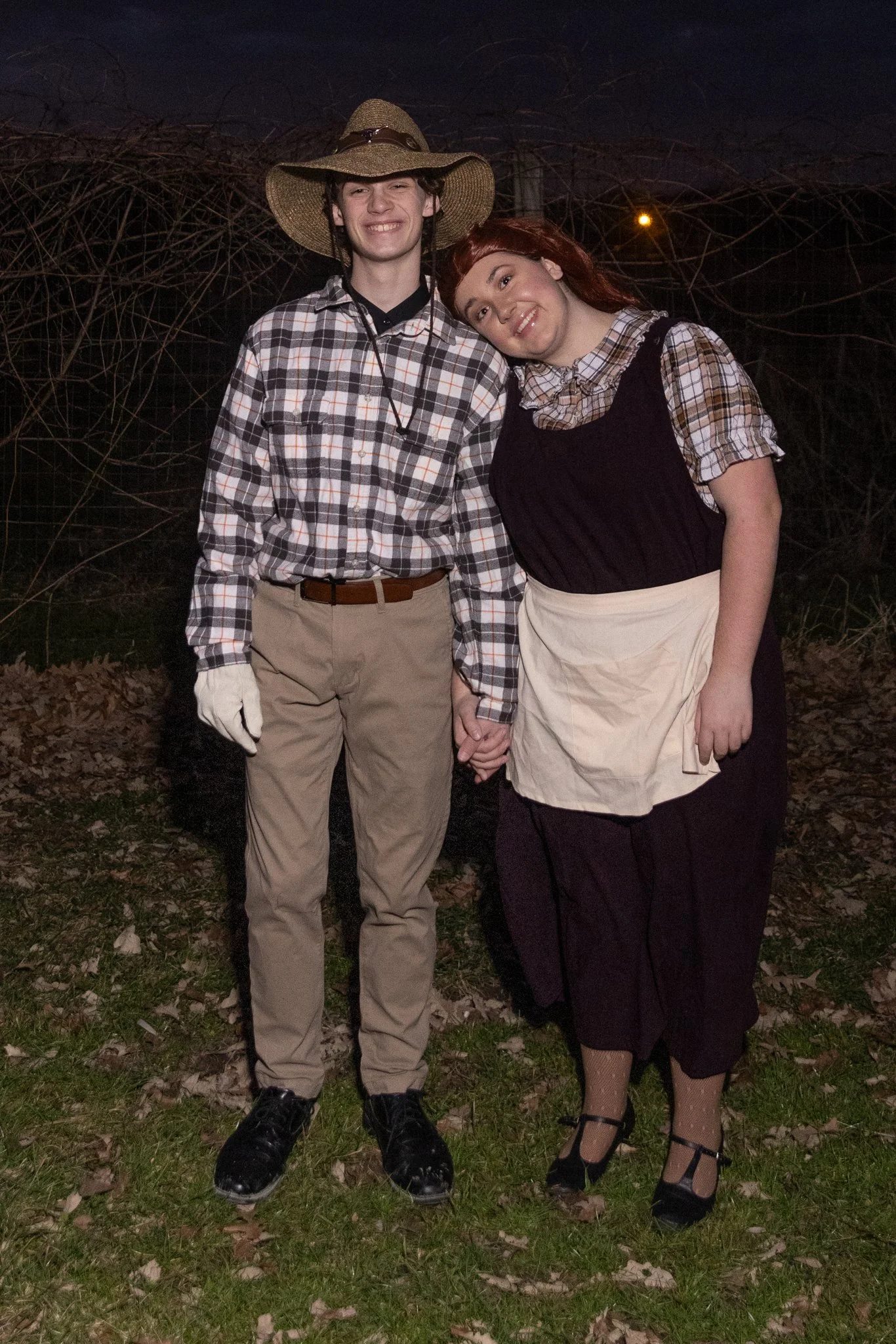 WIZARD OF OZ GROUPS-90.jpg