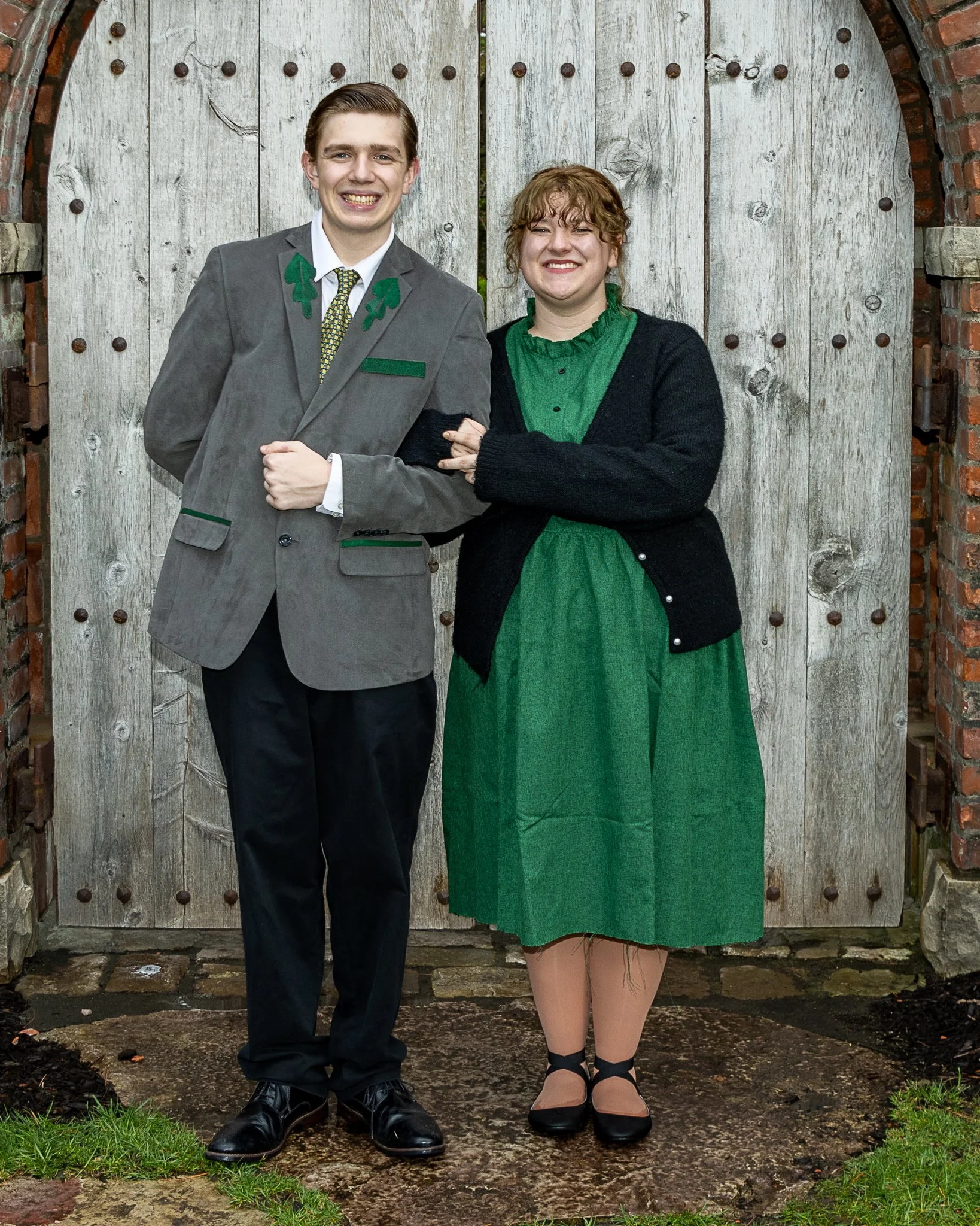 CAST PHOTOS-50118.jpg
