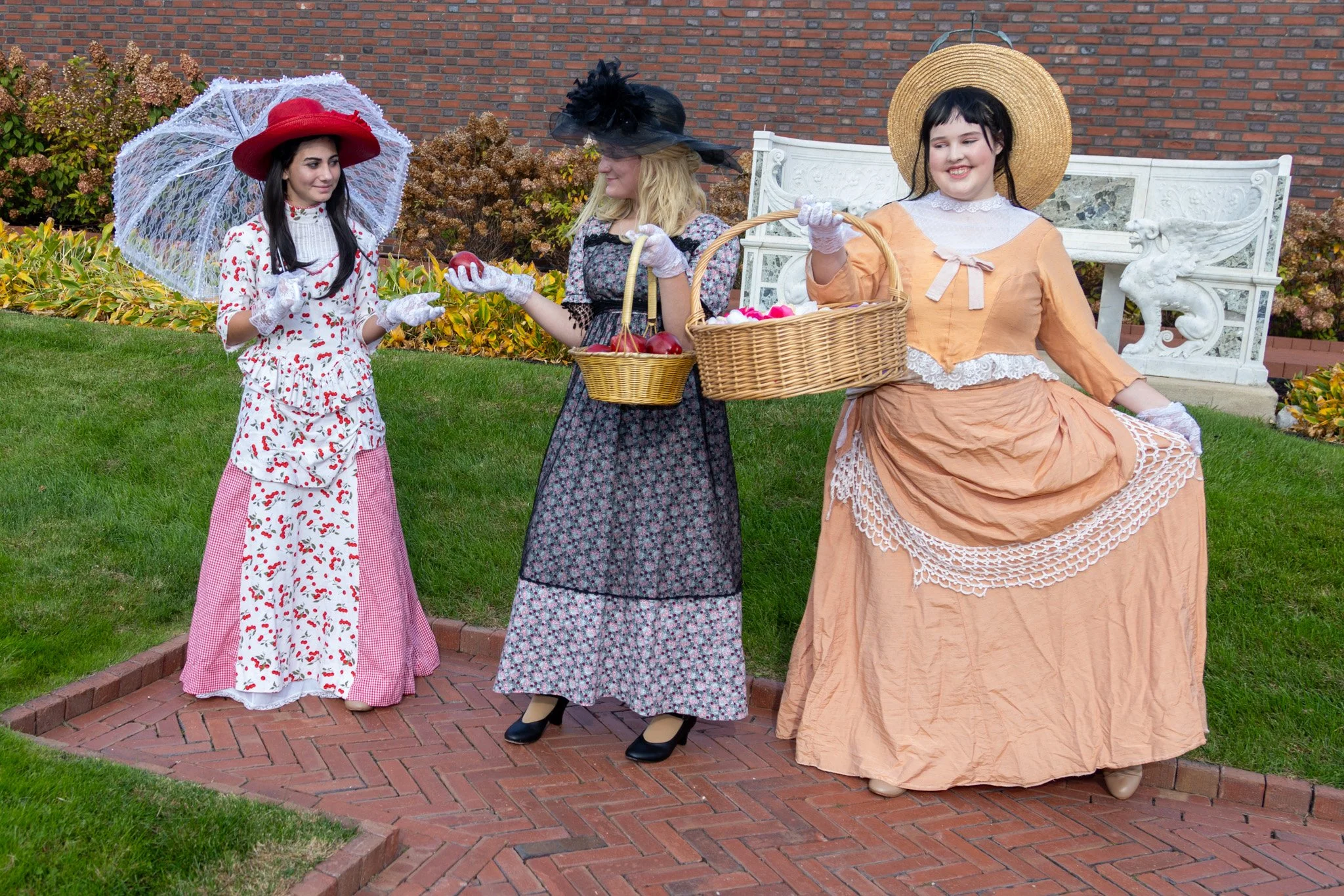 BARKER MANSION PHOTOS-50912.jpg