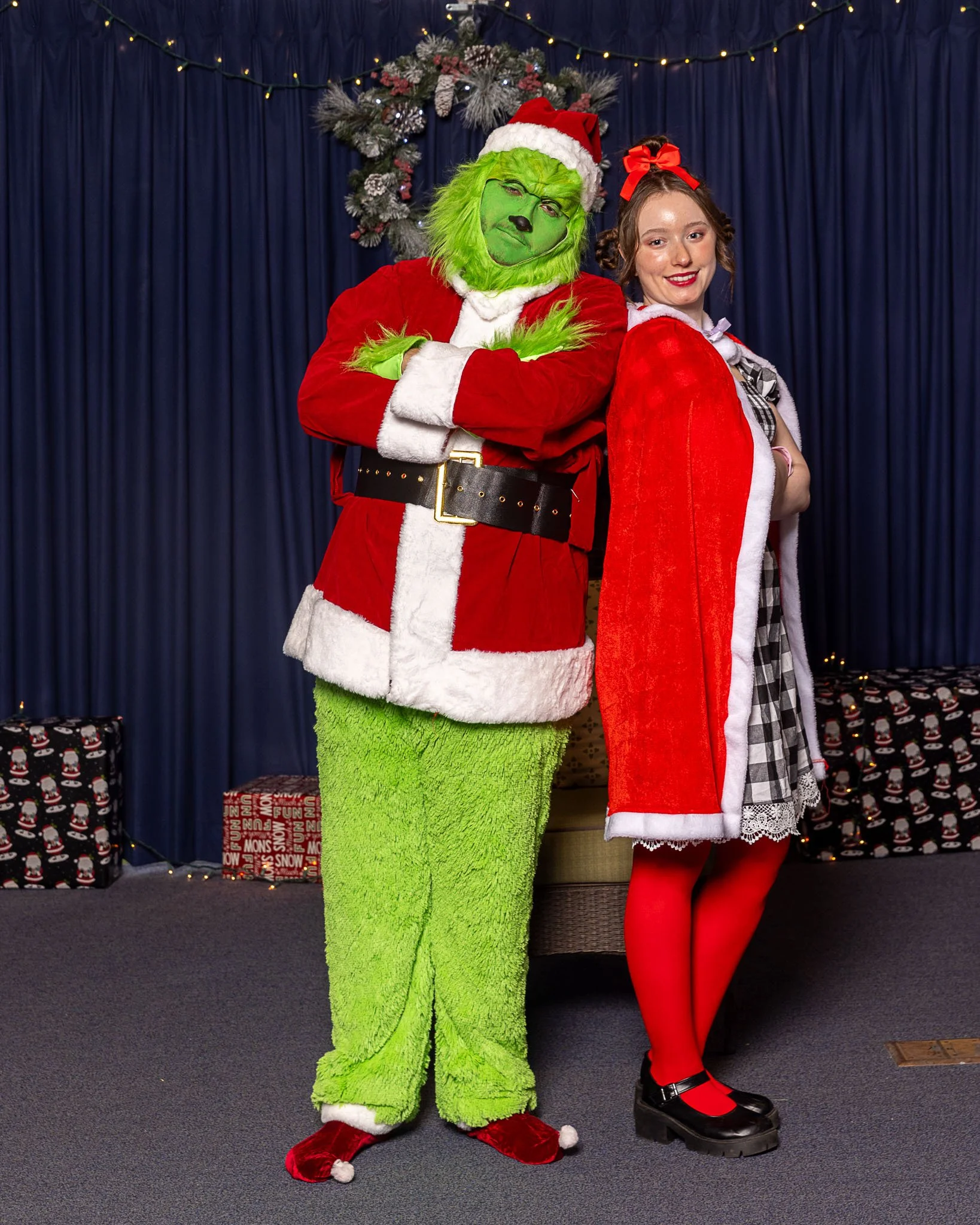 VARIOUS GROUP PICTURES-50092.jpg