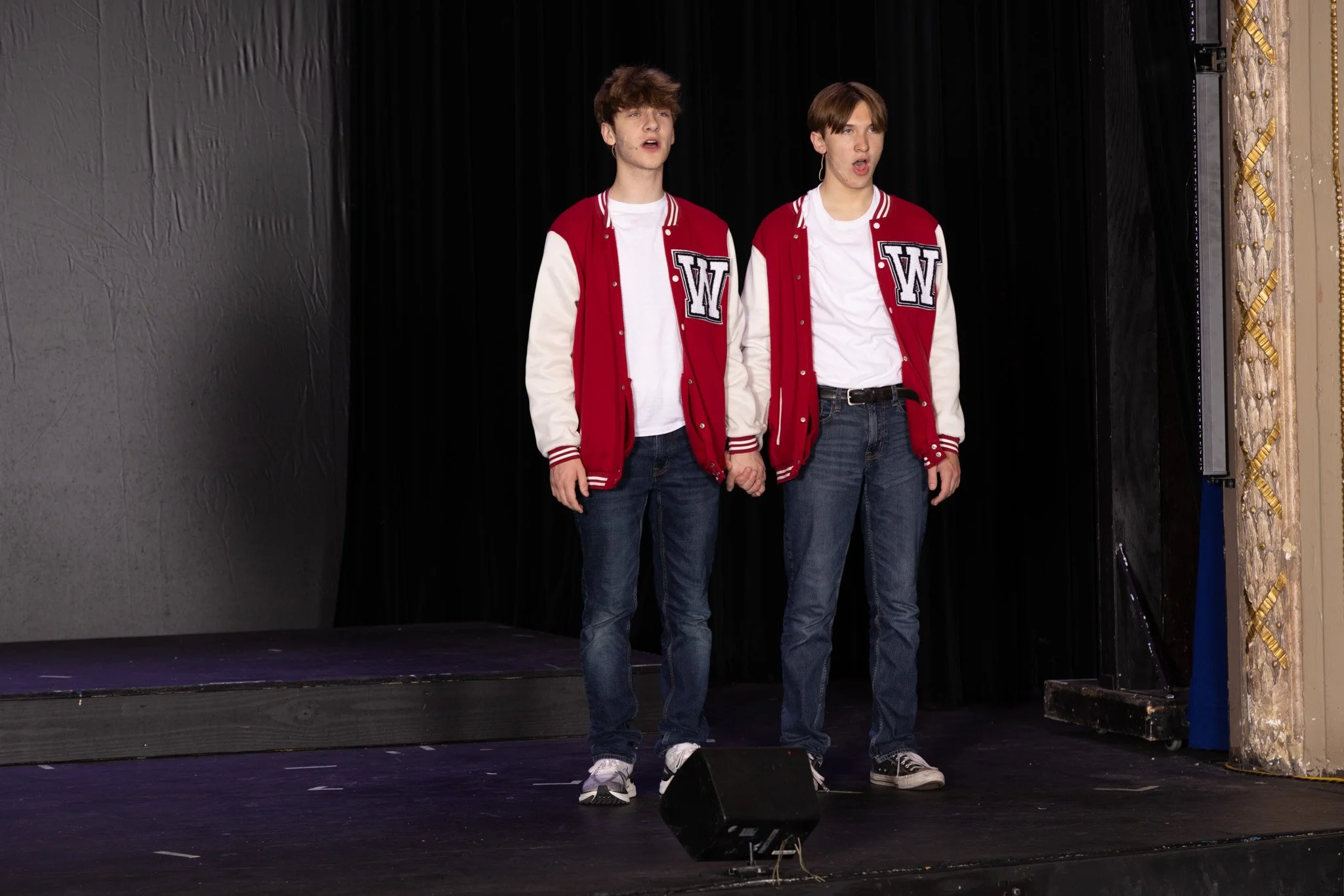 HEATHERS DAY ONE PICTURES-50219.jpg