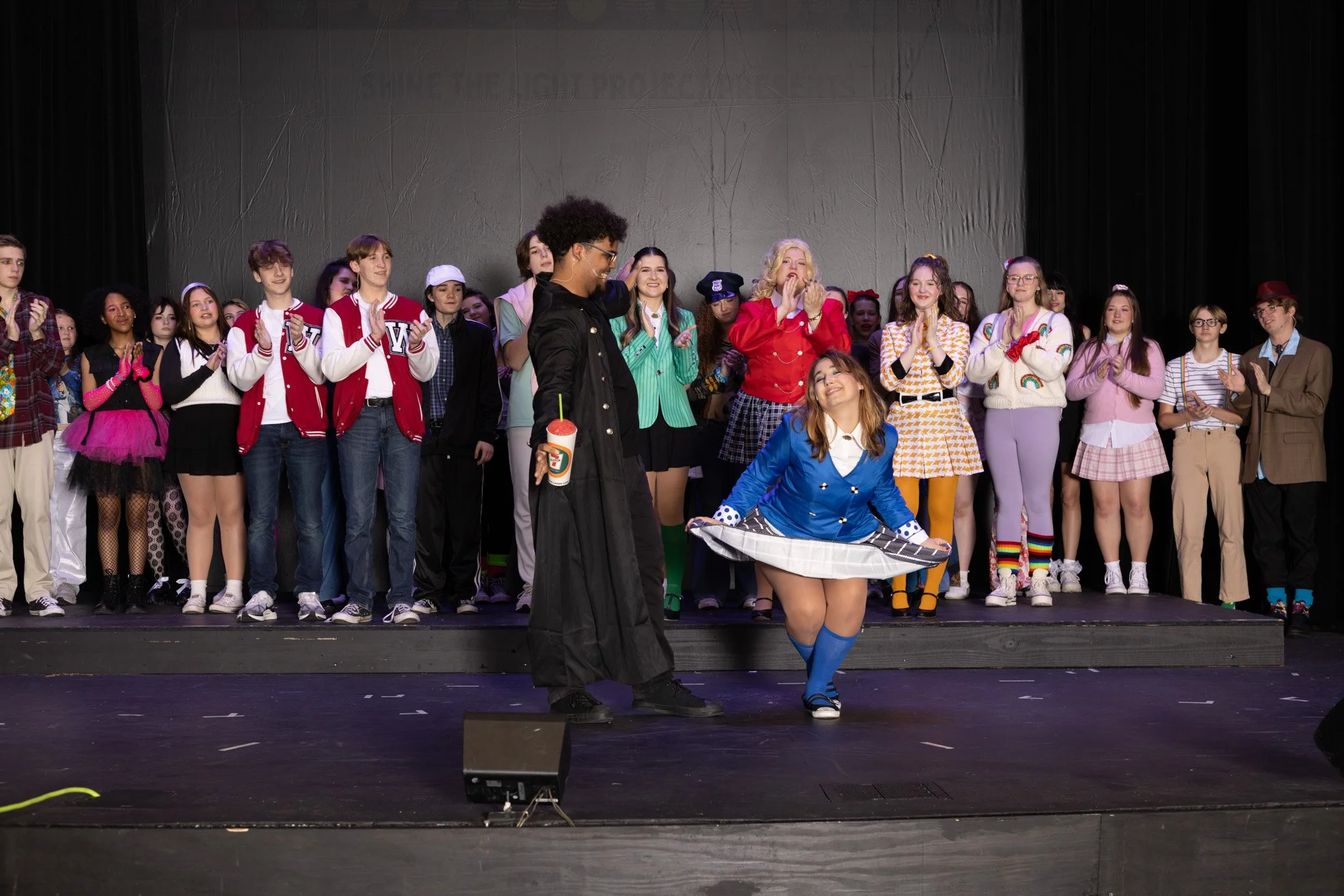 HEATHERS DAY ONE PICTURES-50589.jpg