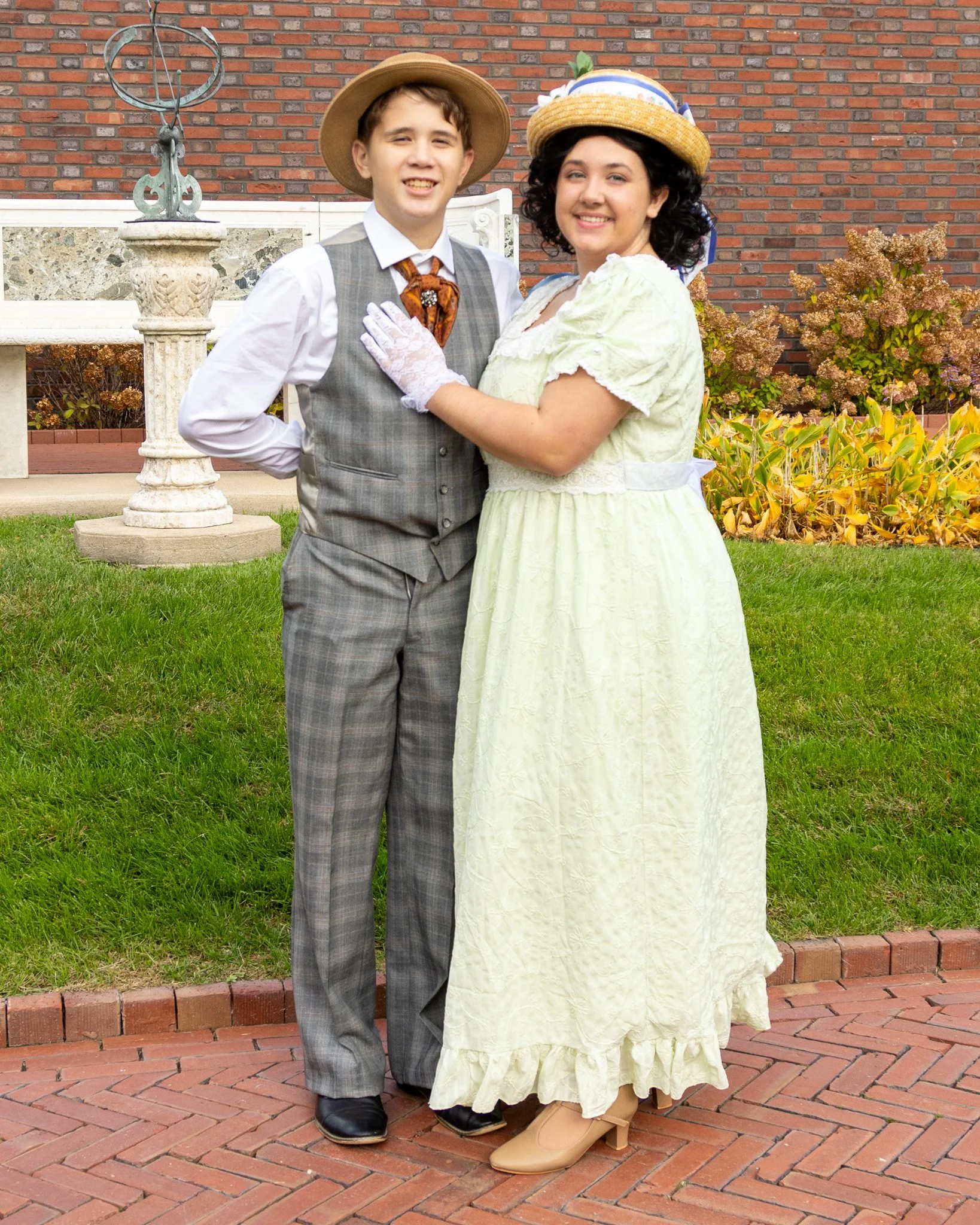 BARKER MANSION PHOTOS-51006.jpg