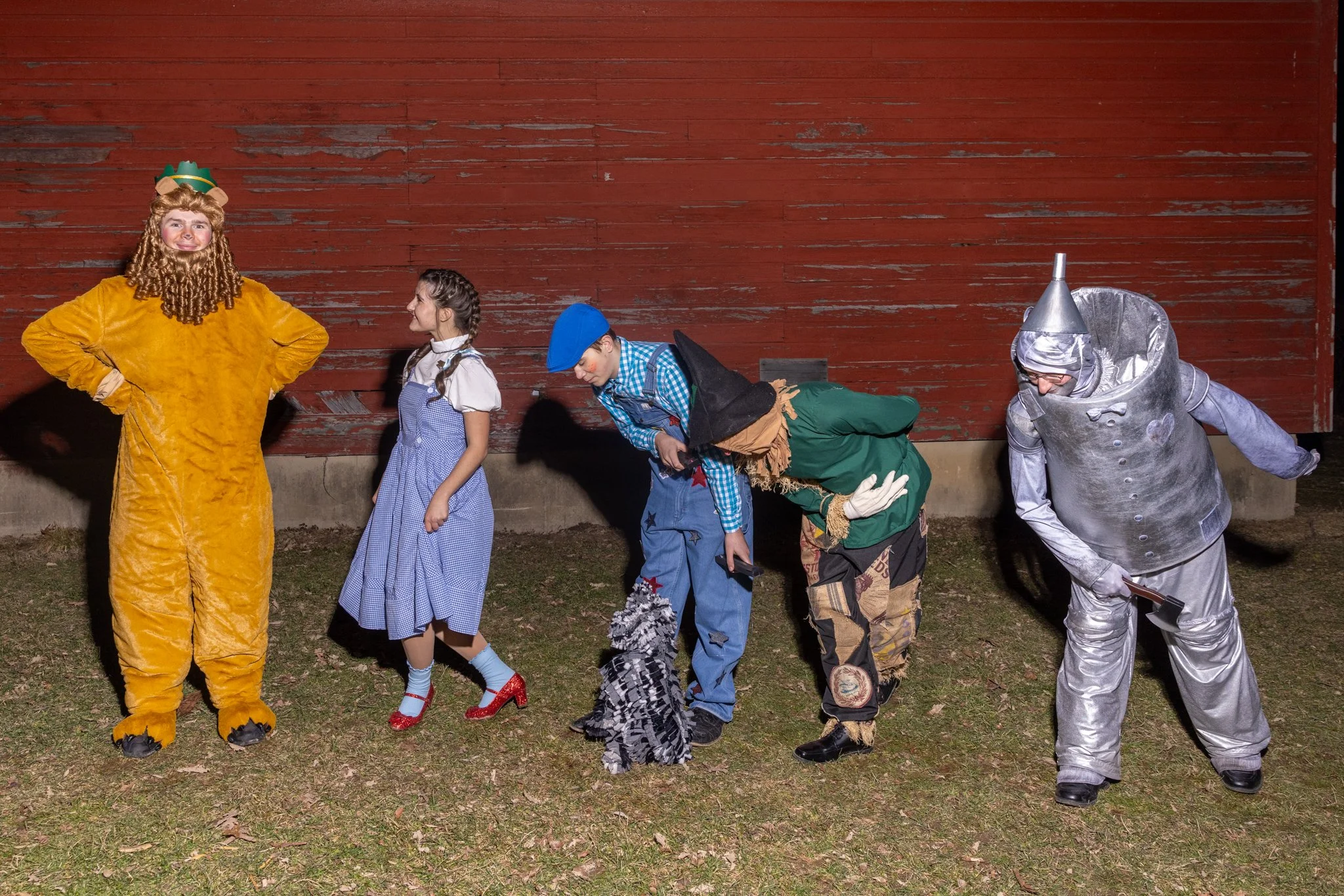 WIZARD OF OZ GROUPS-84.jpg