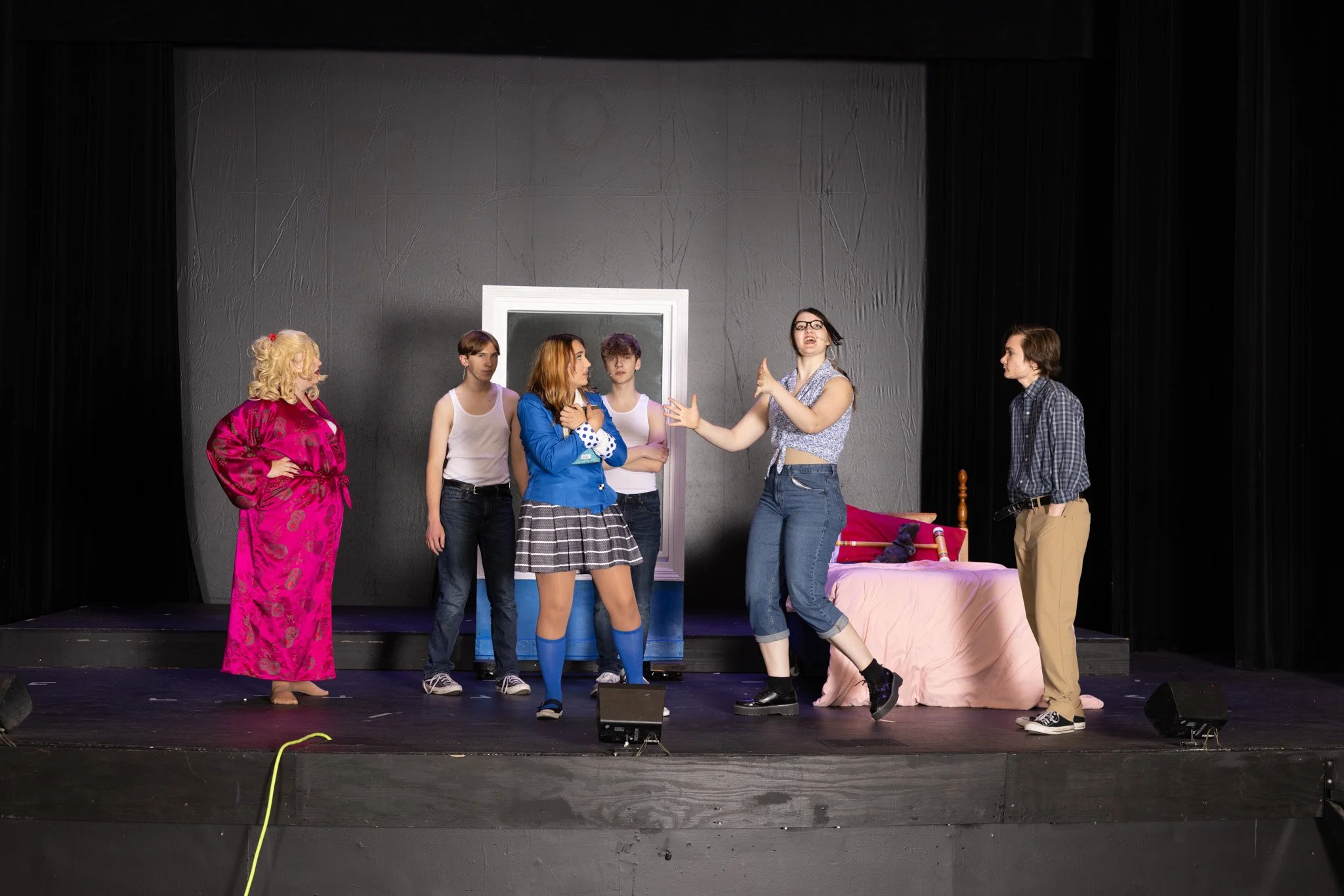 HEATHERS DAY ONE PICTURES-50463.jpg