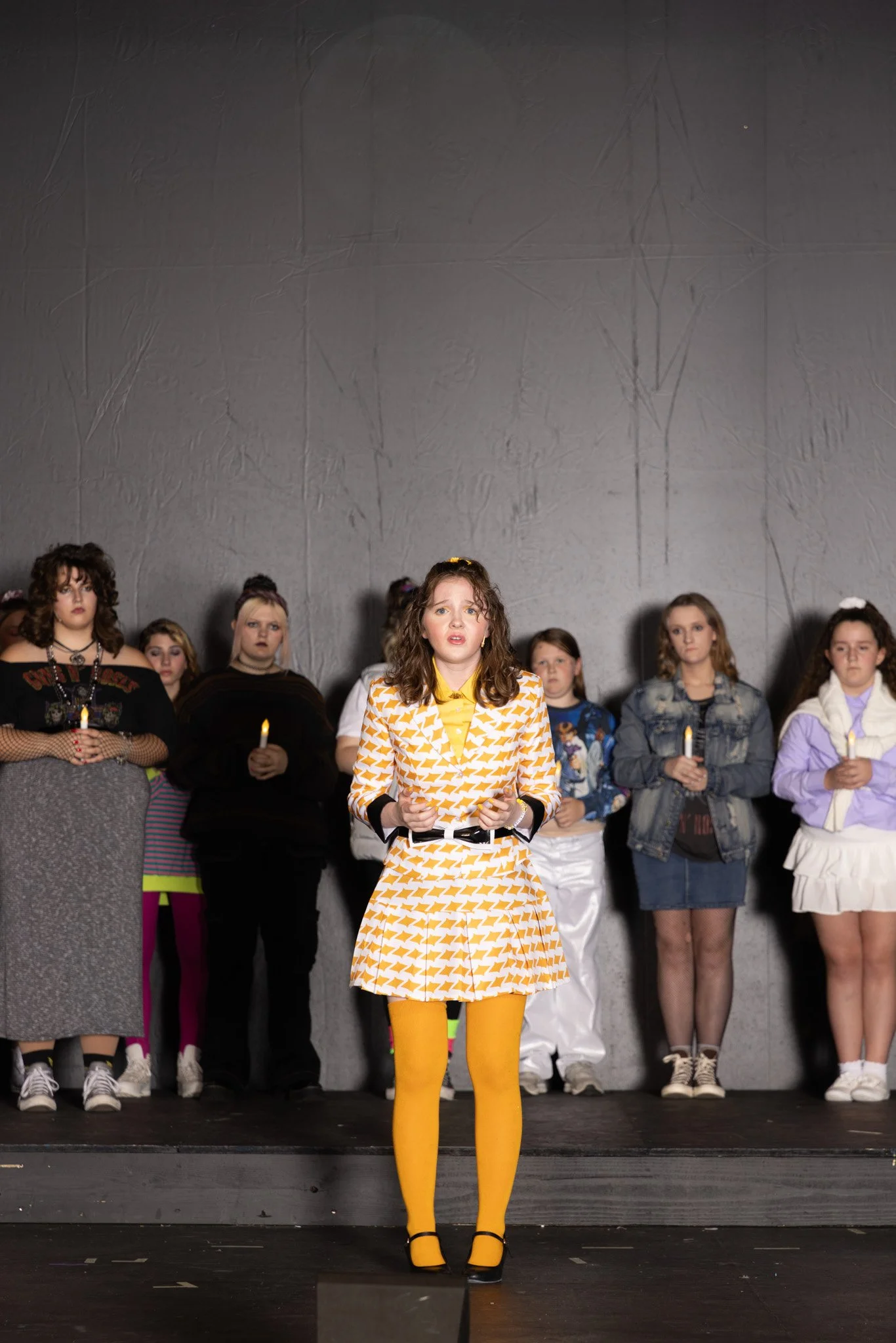 HEATHERS DAY ONE PICTURES-50368.jpg