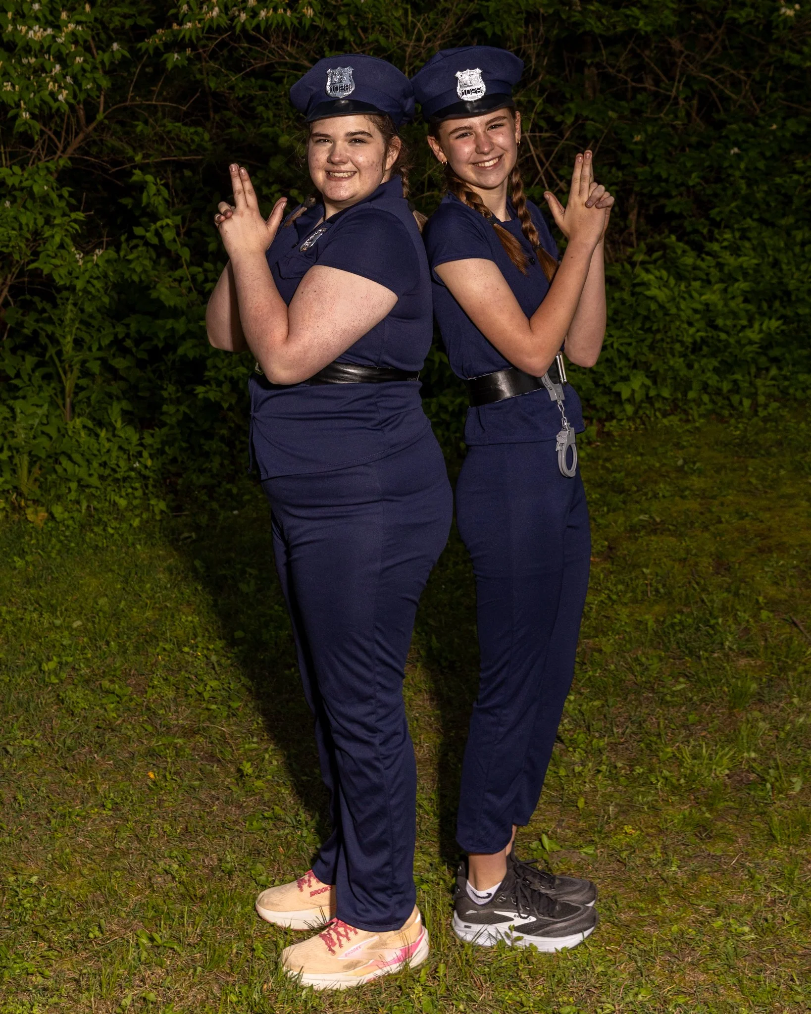 FREAKY FRIDAY CAST PICTURES-20265534.jpg