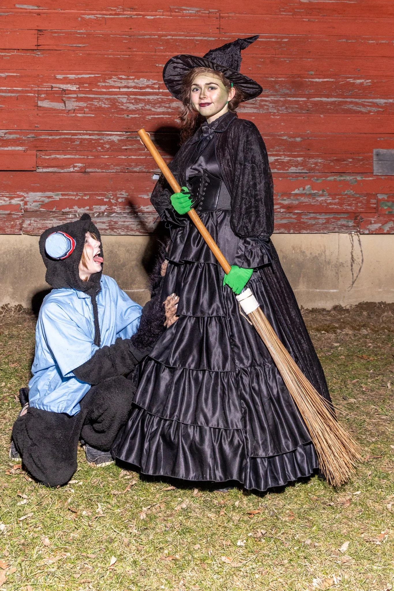 WIZARD OF OZ GROUPS-68 (1).jpg