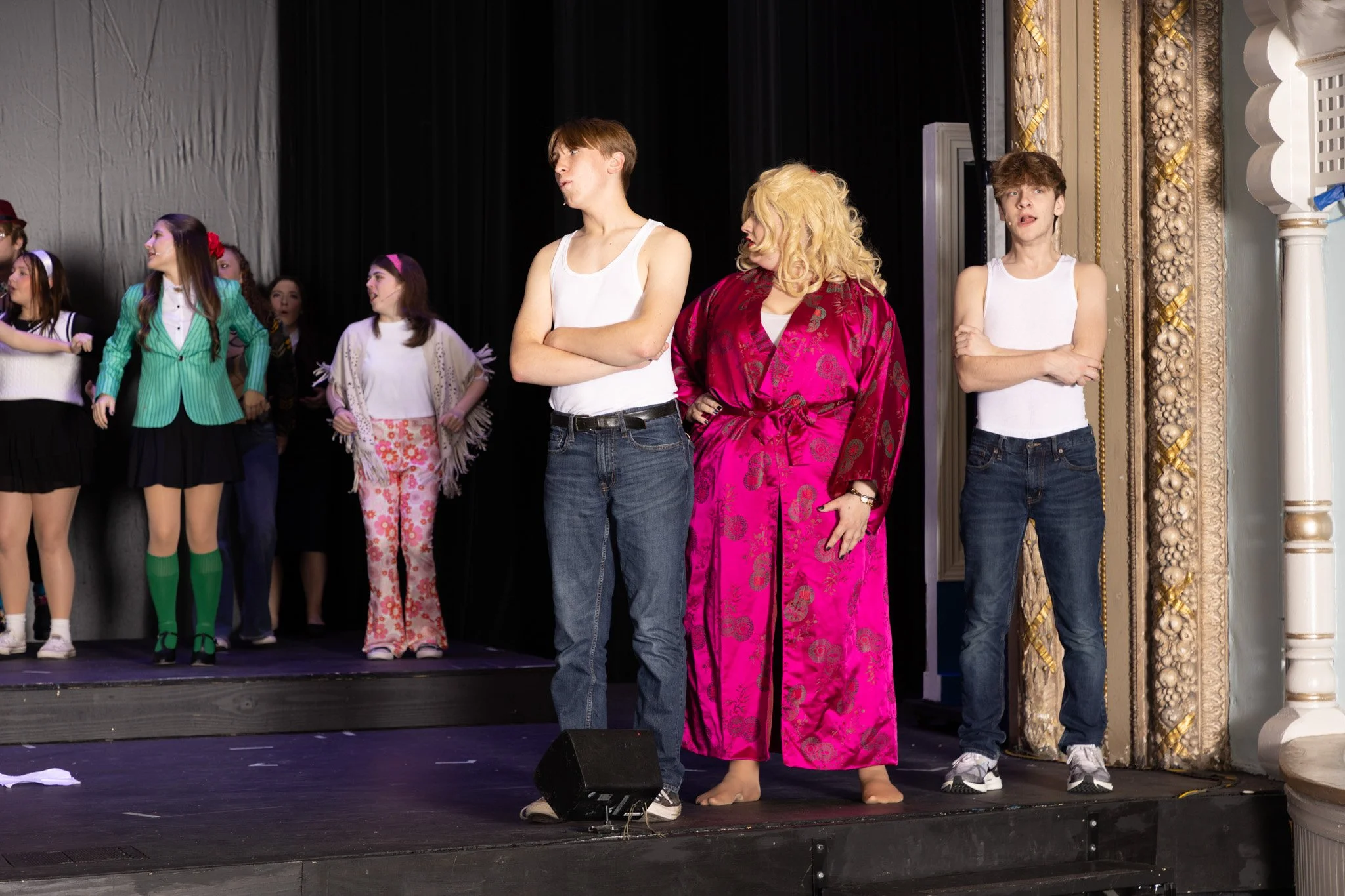 HEATHERS DAY ONE PICTURES-50505.jpg