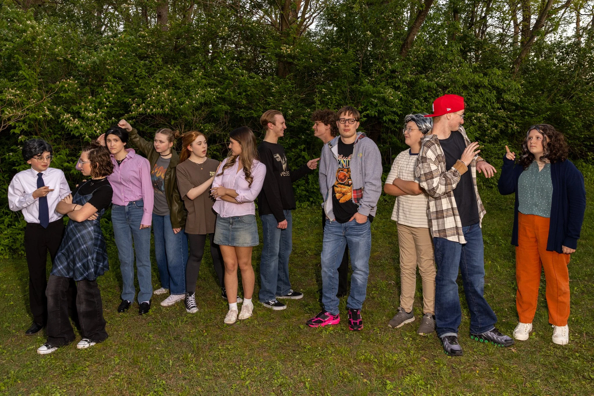 FREAKY FRIDAY CAST PICTURES-20265516.jpg