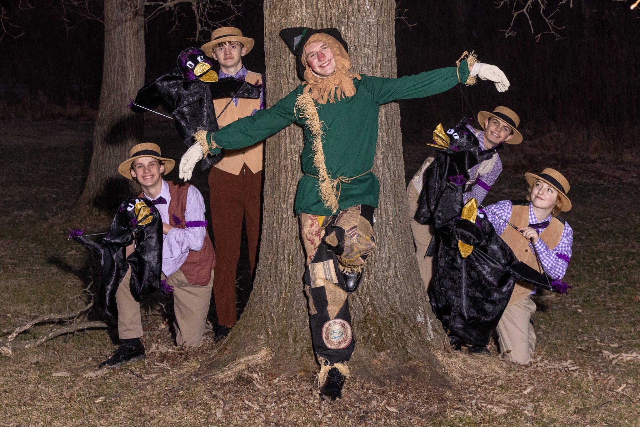 WIZARD OF OZ GROUPS-30.jpg