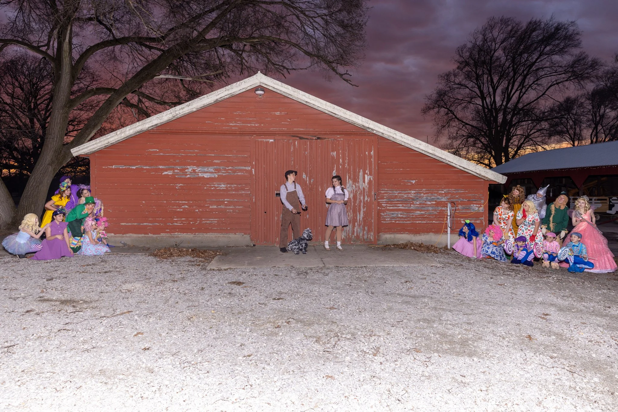 WIZARD OF OZ GROUPS-23.jpg
