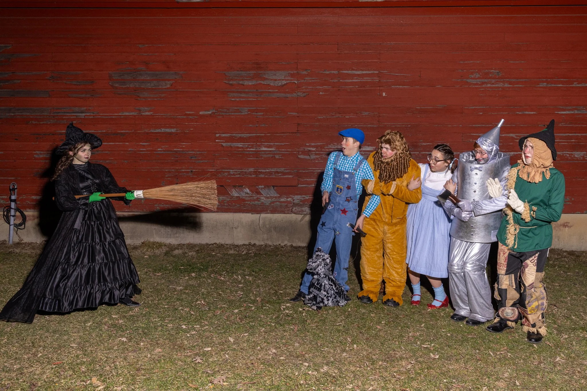 WIZARD OF OZ GROUPS-78.jpg