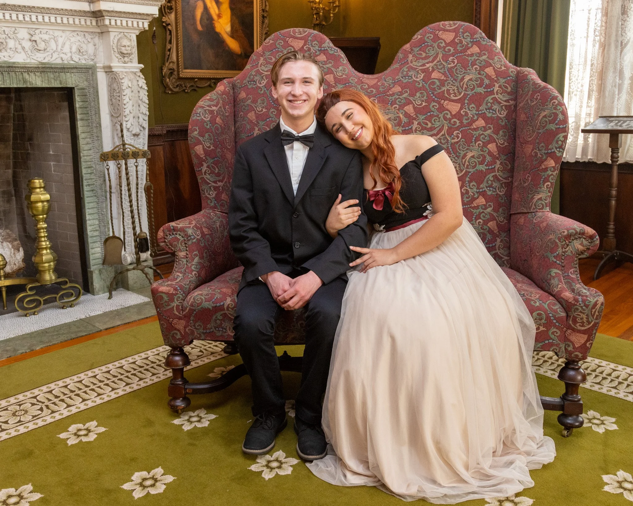 BARKER MANSION PHOTOS-51377.jpg