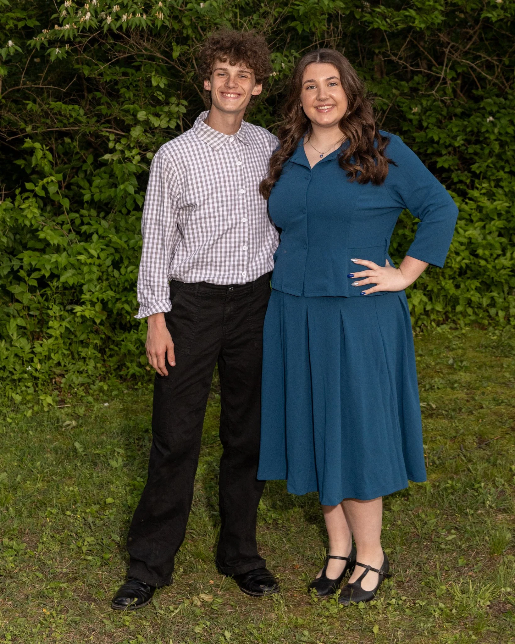 FREAKY FRIDAY CAST PICTURES-20265528.jpg