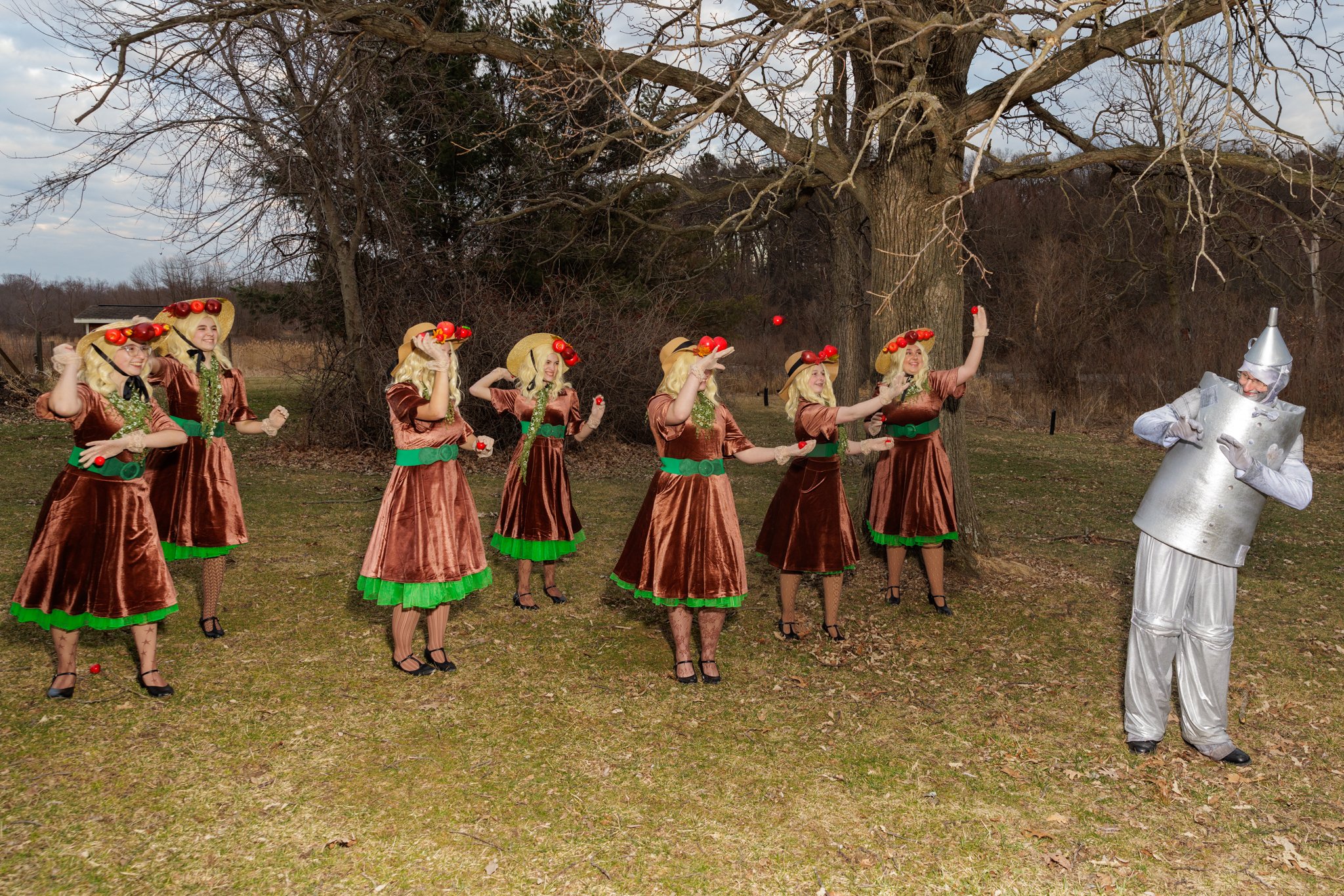 WIZARD OF OZ GROUPS-7.jpg