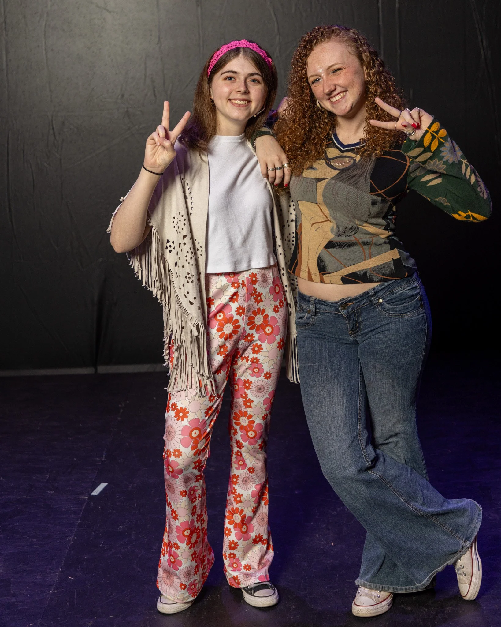 PORTRAITS-59736.jpg