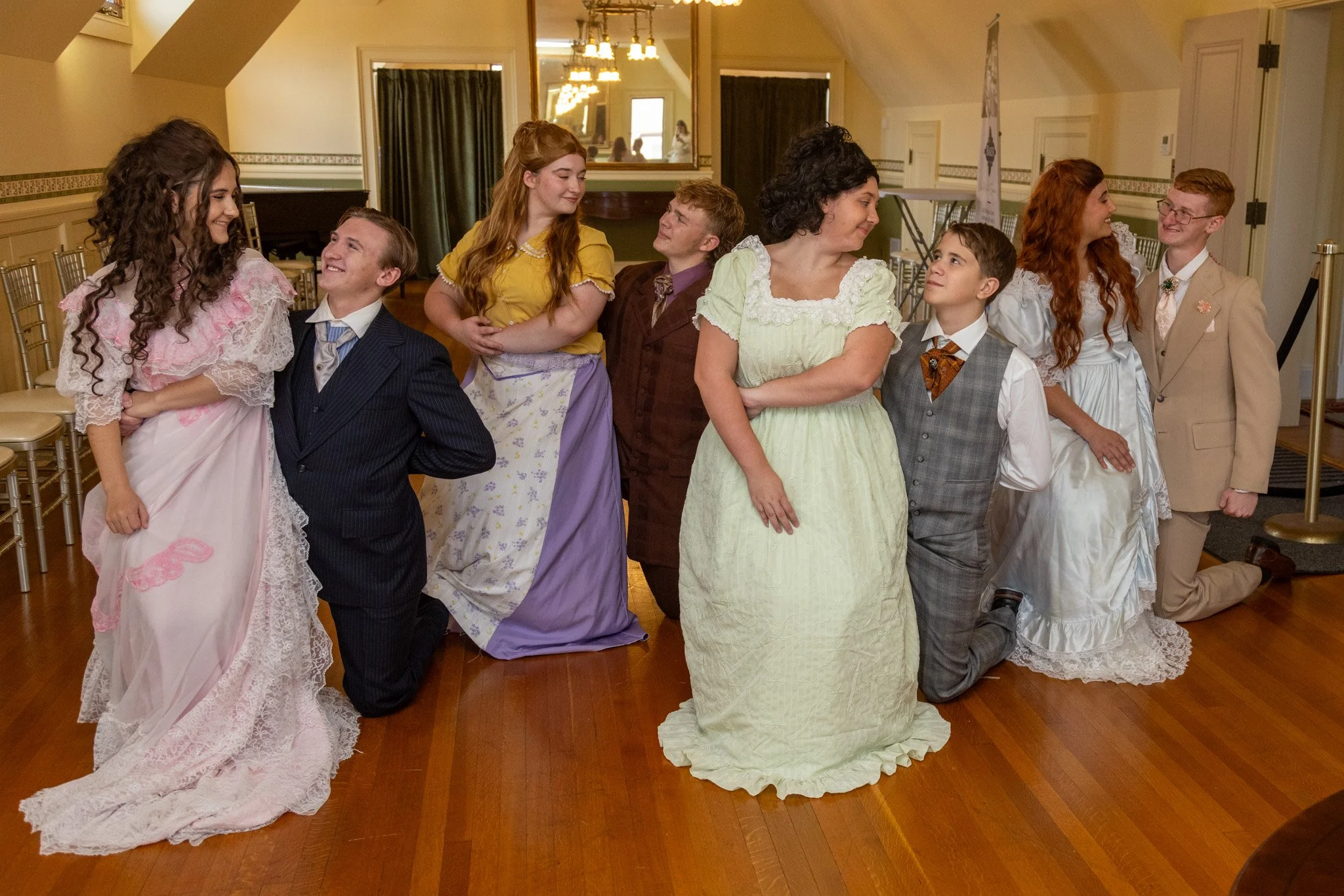 BARKER MANSION PHOTOS-50775.jpg