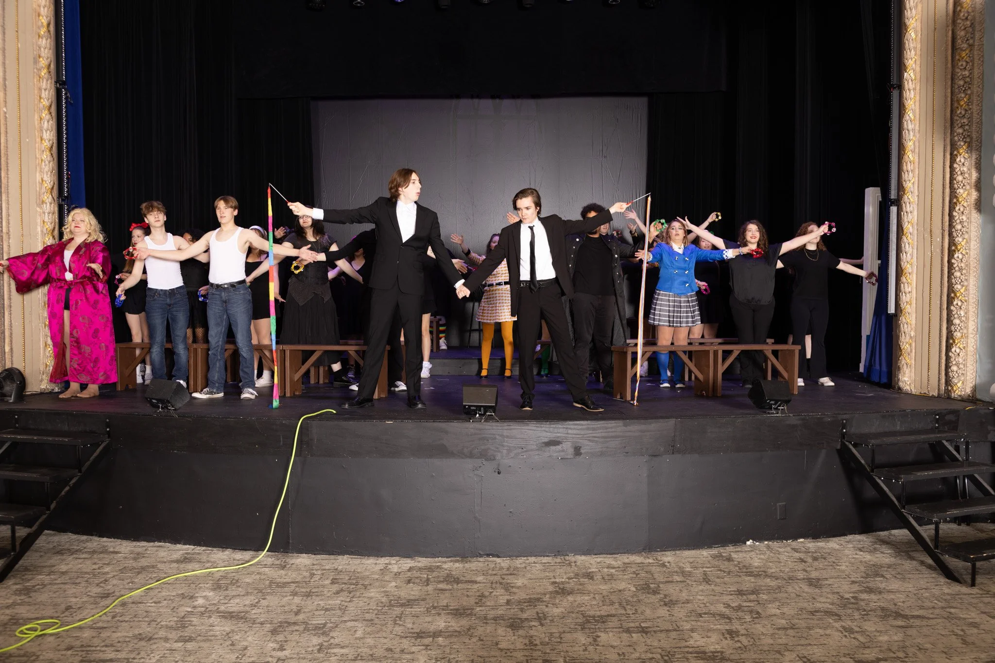HEATHERS DAY ONE PICTURES-50290.jpg