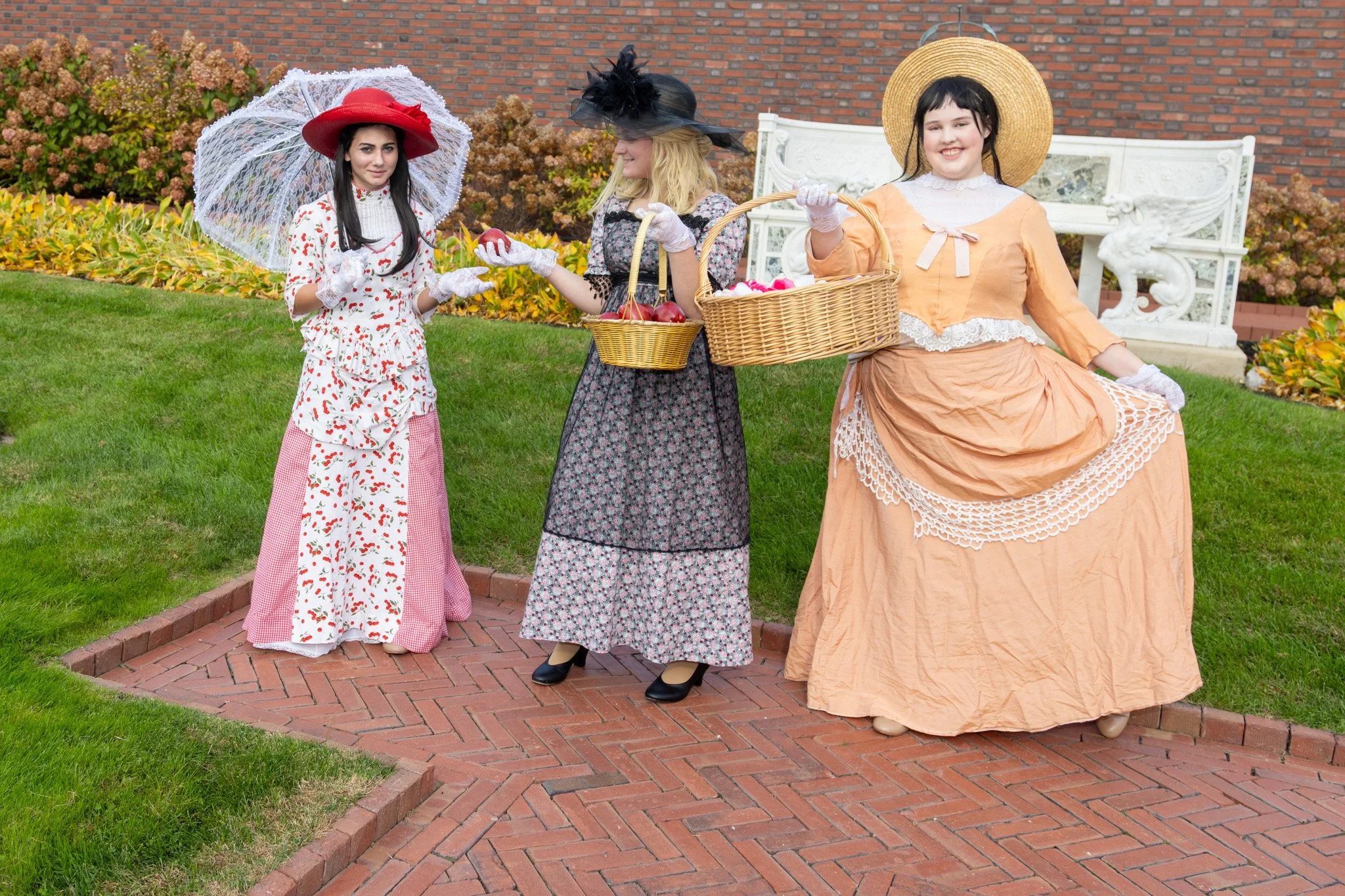 BARKER MANSION PHOTOS-50910.jpg