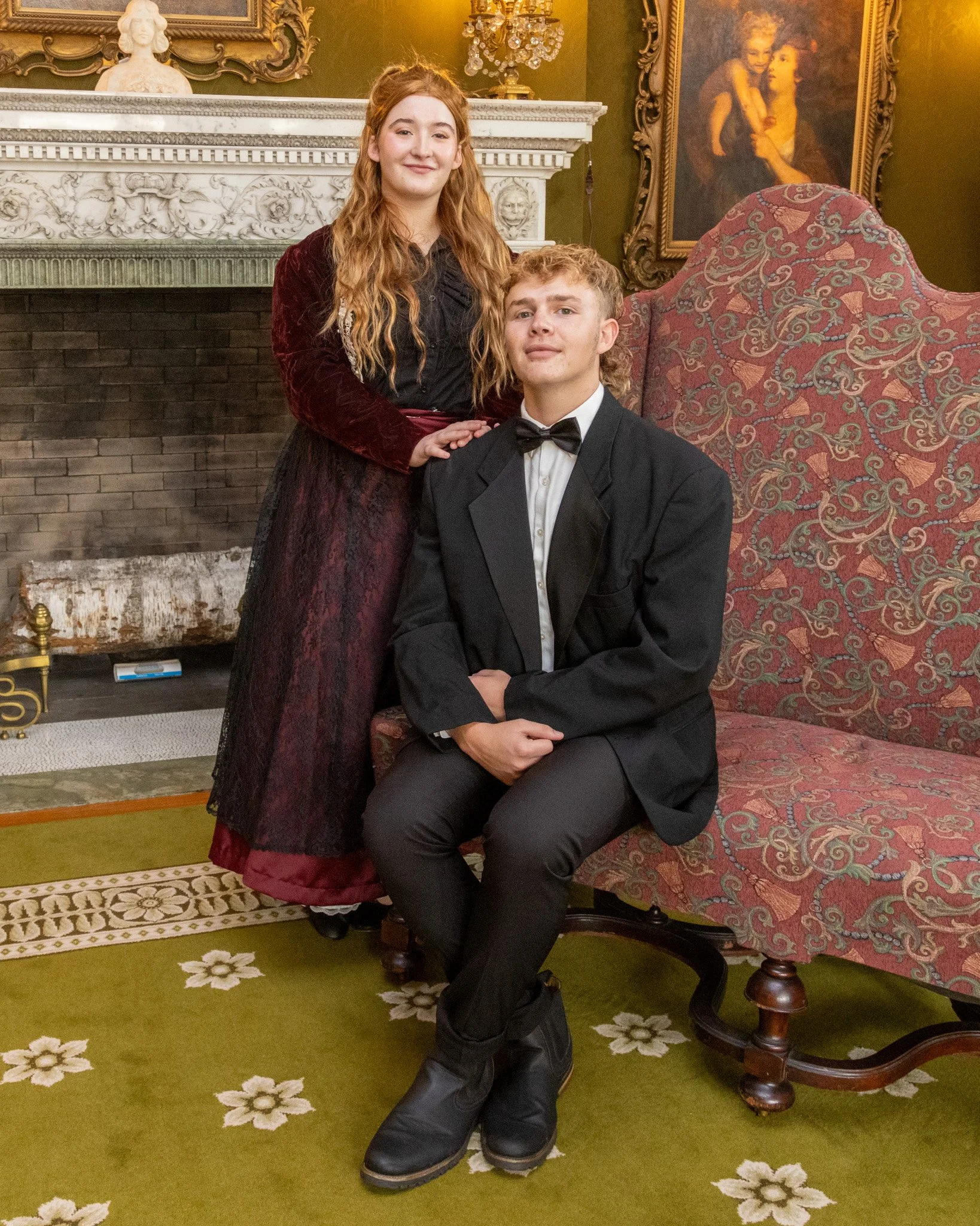 BARKER MANSION PHOTOS-51343.jpg