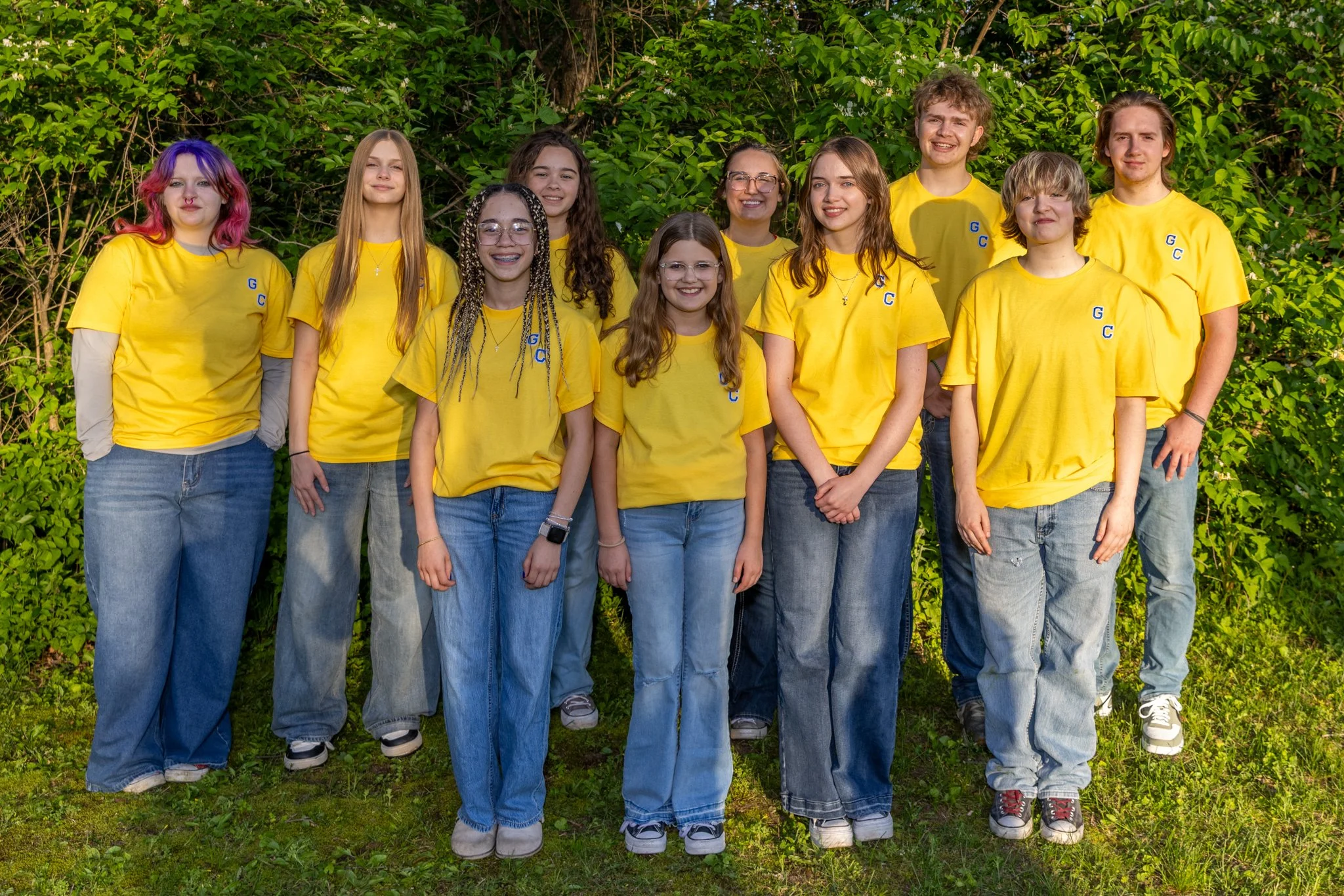 FREAKY FRIDAY CAST PICTURES-20265399.jpg