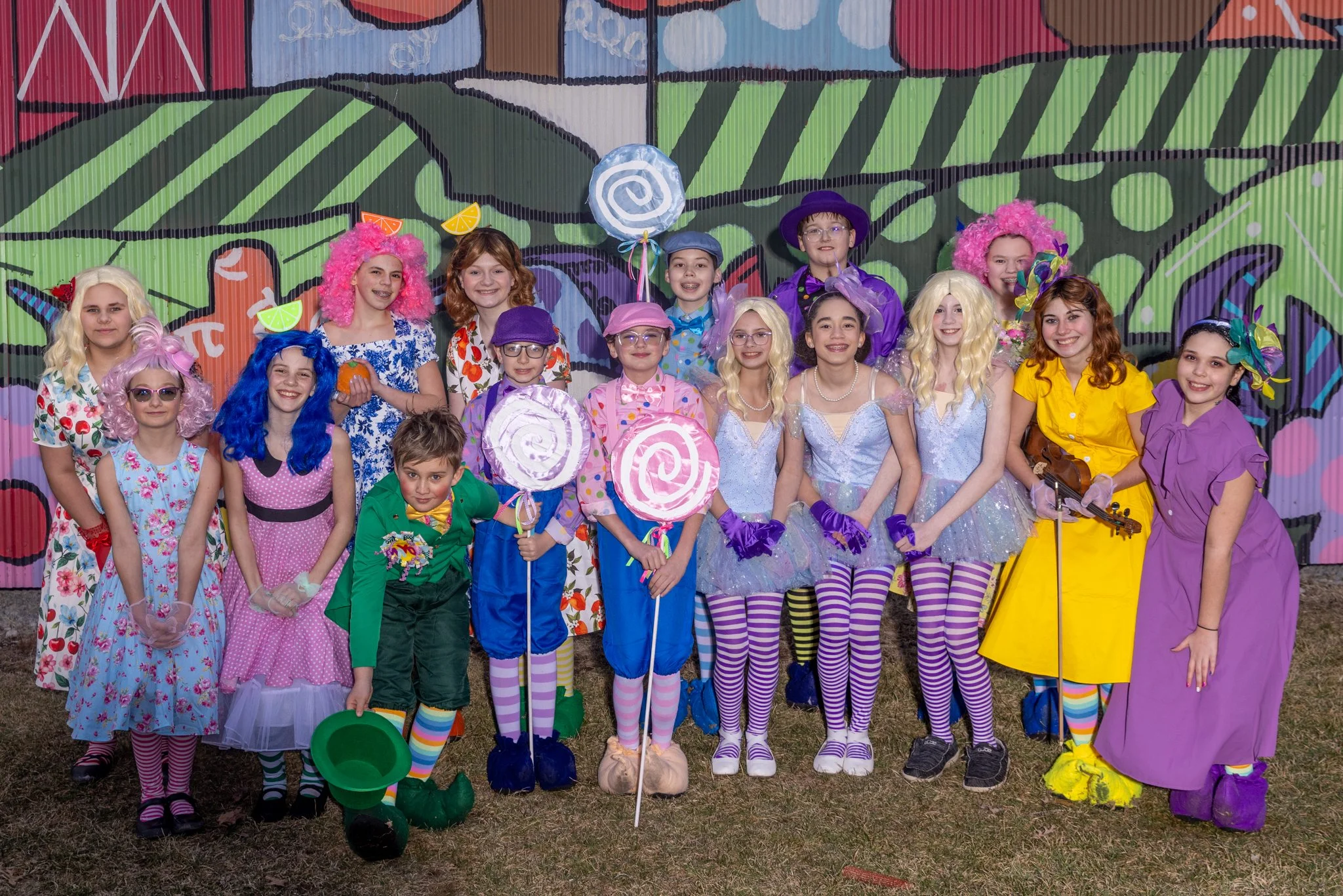 WIZARD OF OZ GROUPS-11 (2).jpg
