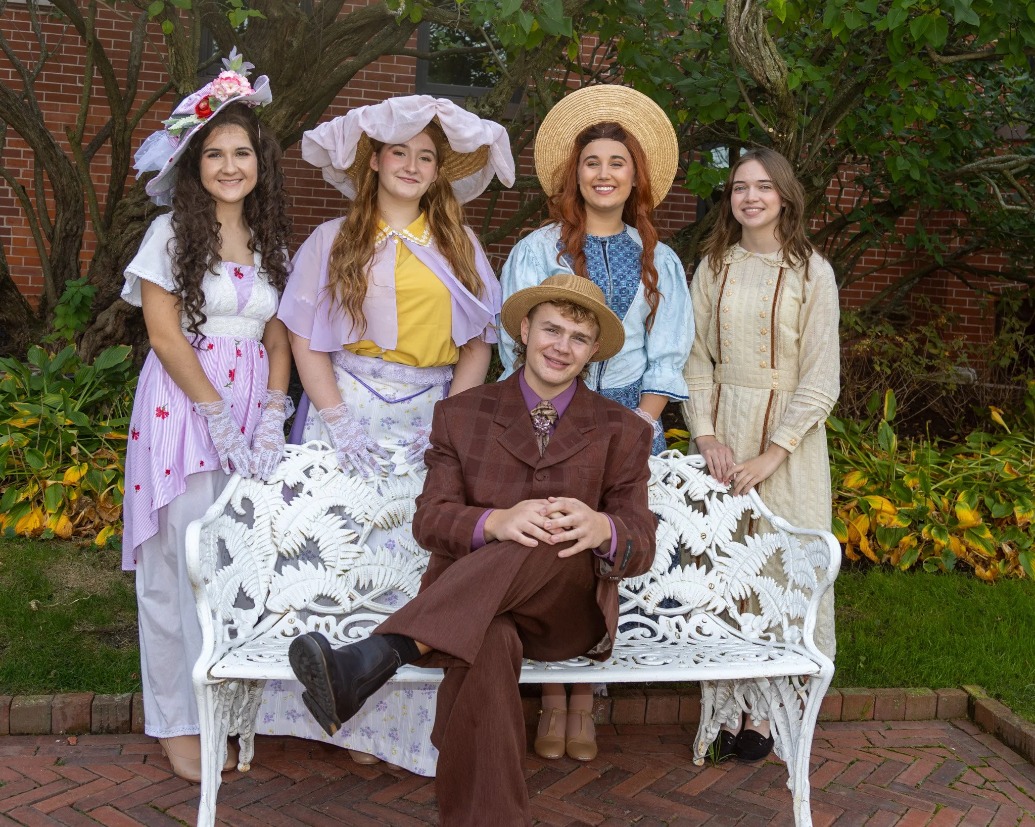 BARKER MANSION PHOTOS-51275.jpg