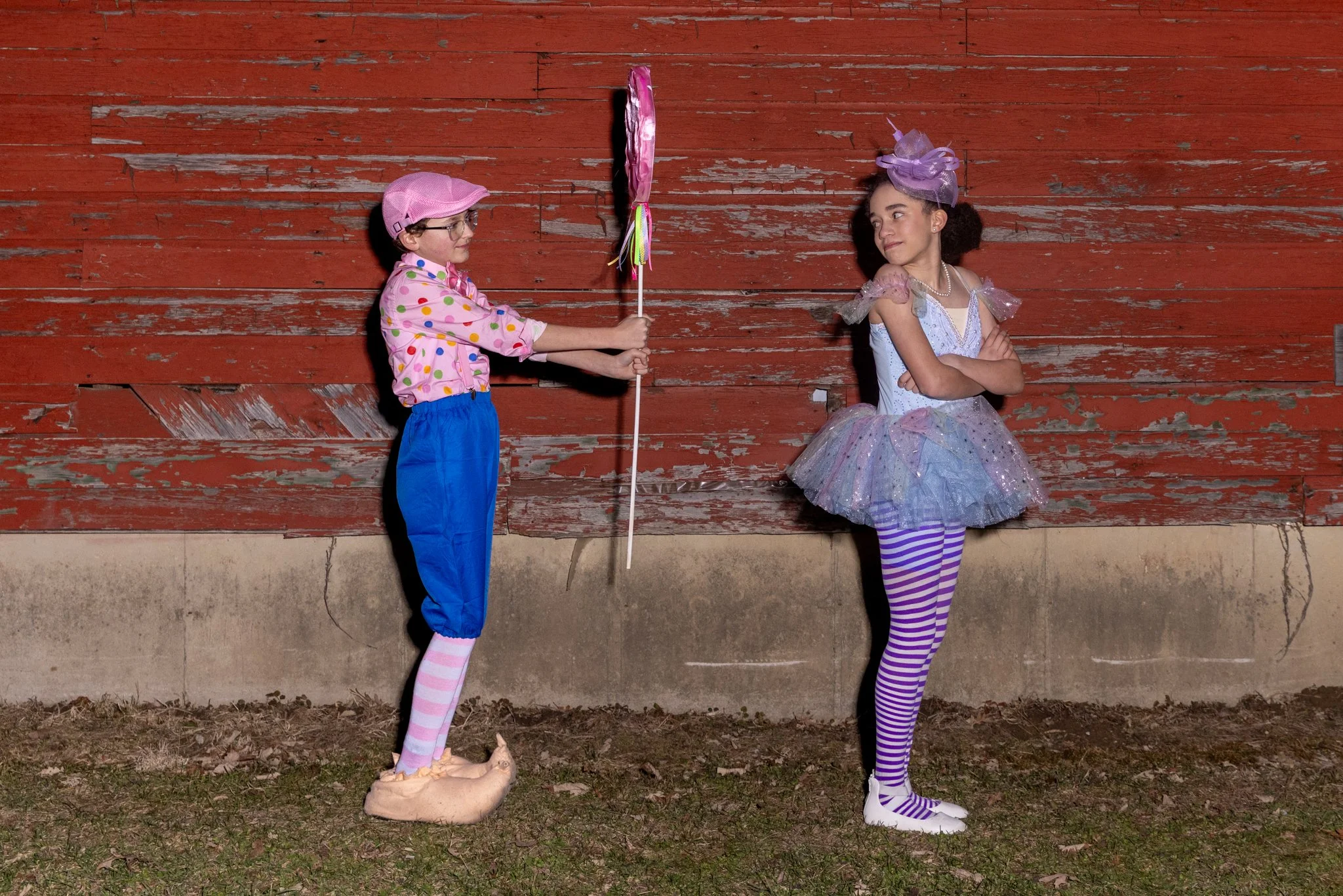 WIZARD OF OZ GROUPS-47.jpg
