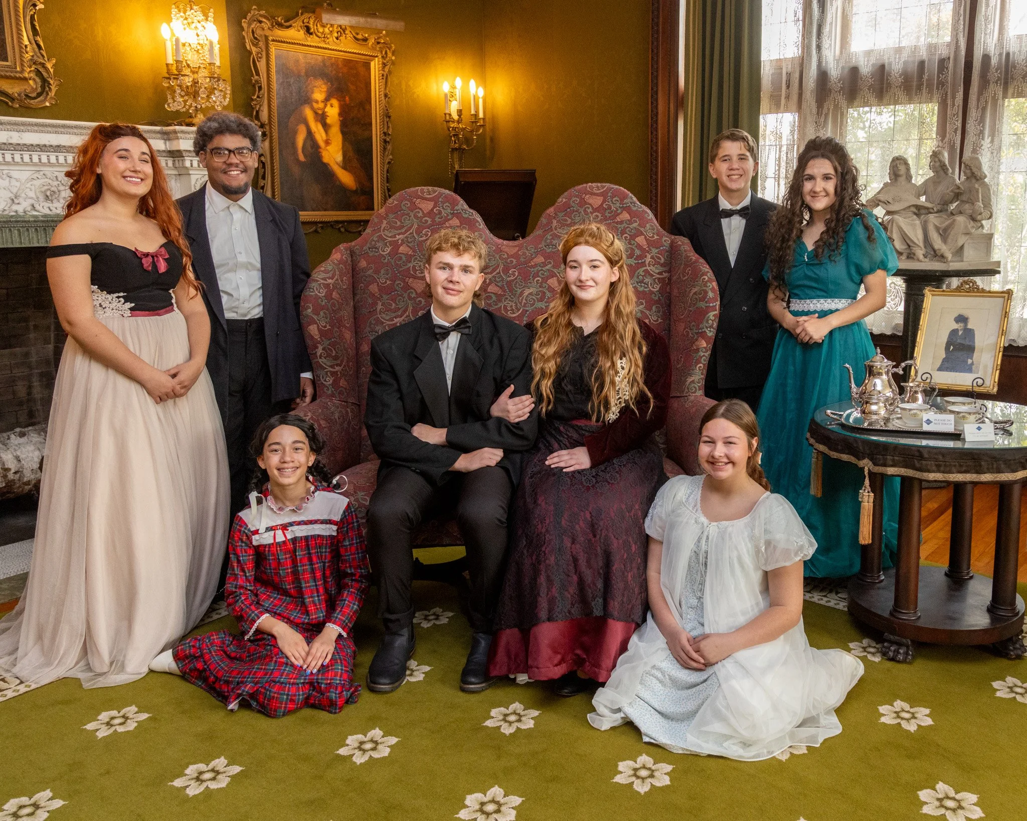 BARKER MANSION PHOTOS-51363.jpg