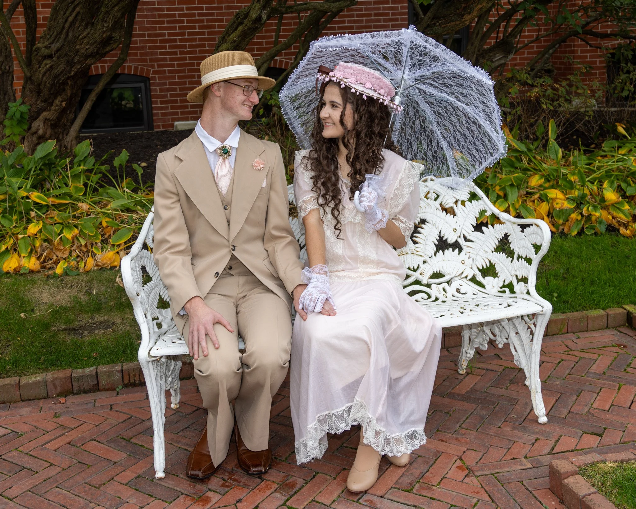 BARKER MANSION PHOTOS-50670.jpg