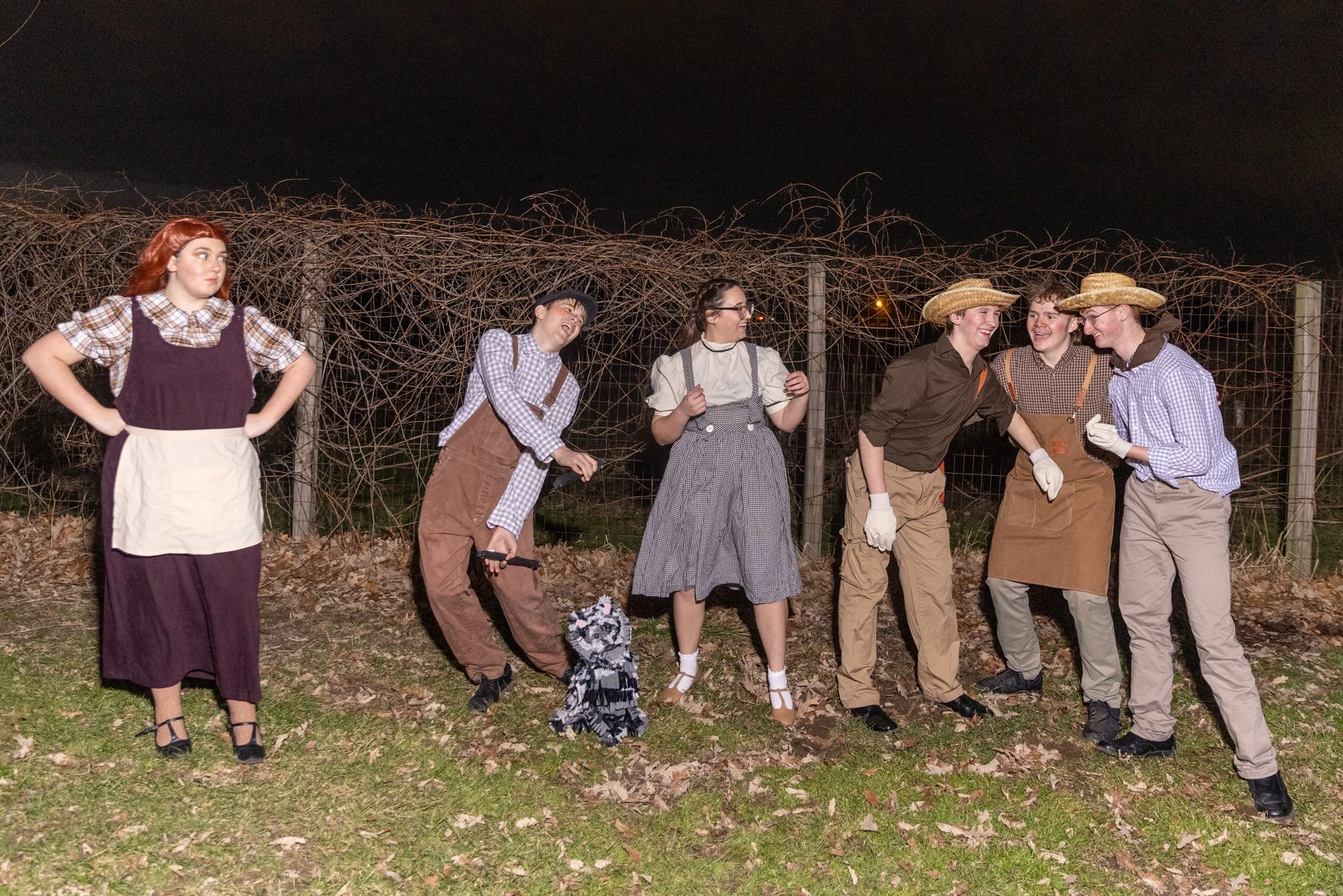 WIZARD OF OZ GROUPS-119.jpg
