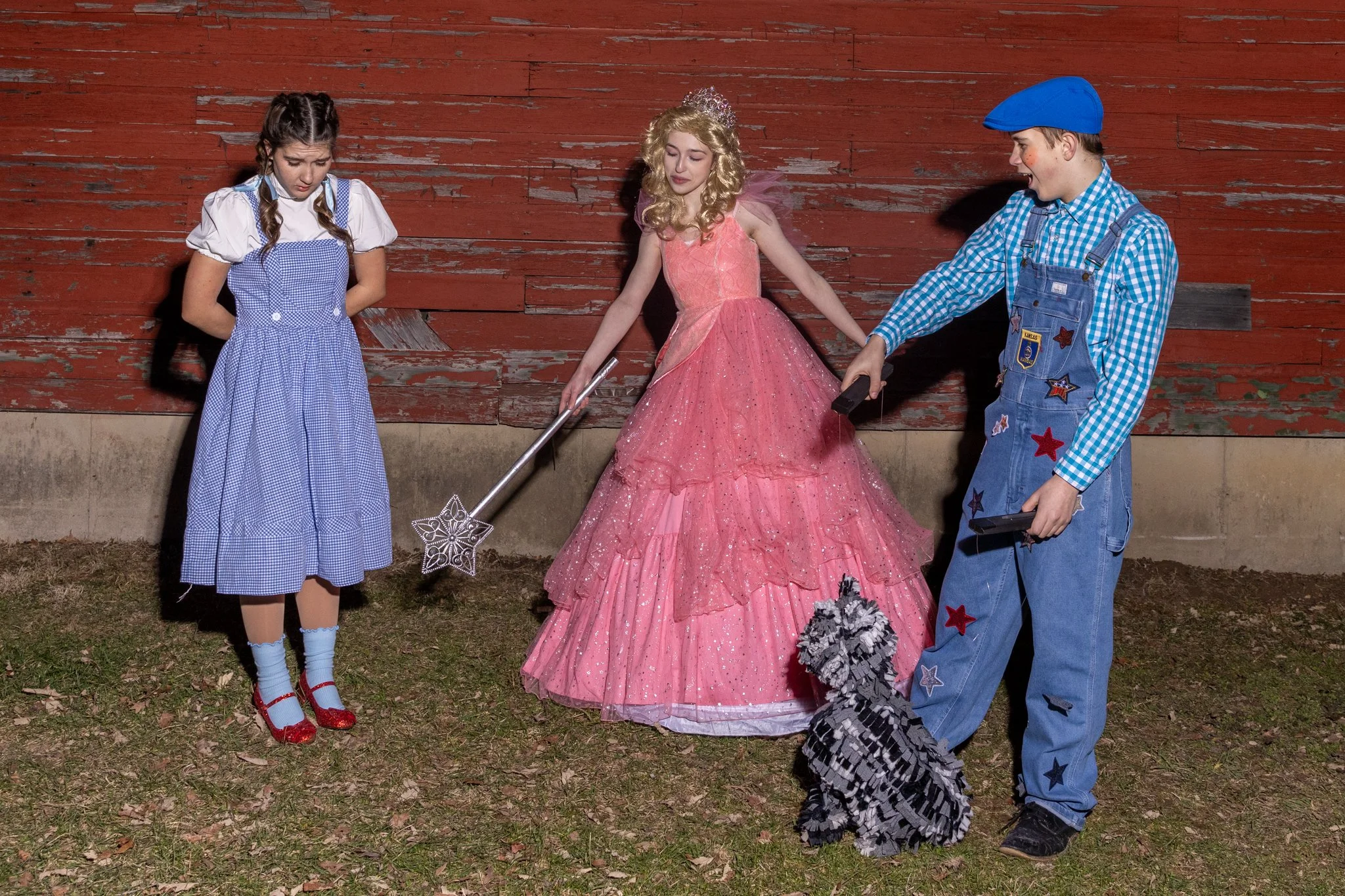 WIZARD OF OZ GROUPS-58 (1).jpg