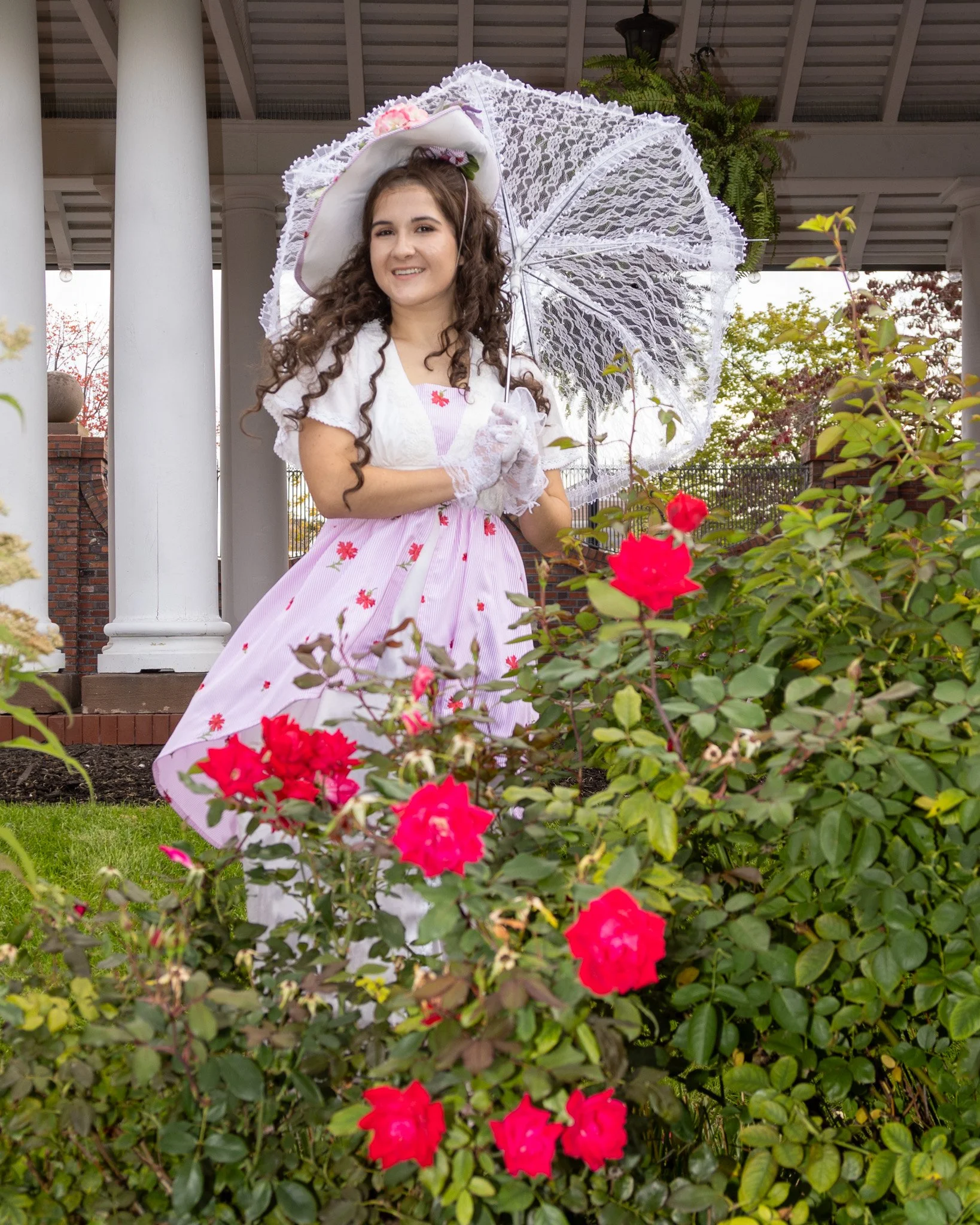 BARKER MANSION PHOTOS-51111.jpg