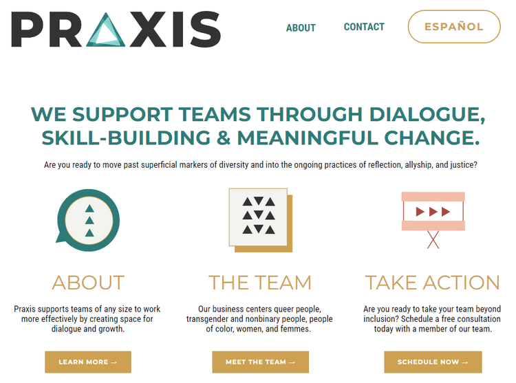 www.praxischi.com