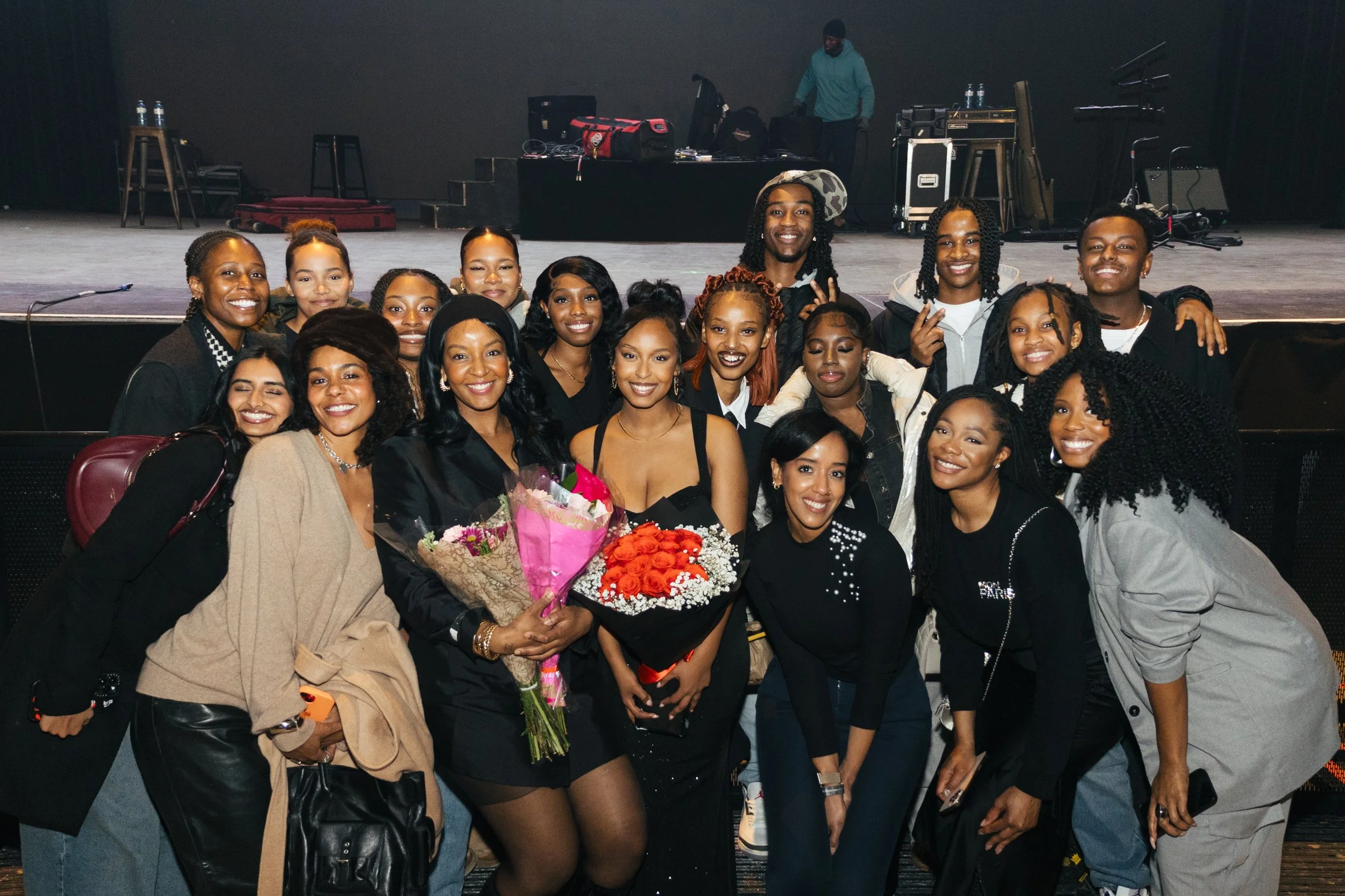 voadan filmS-157.jpg