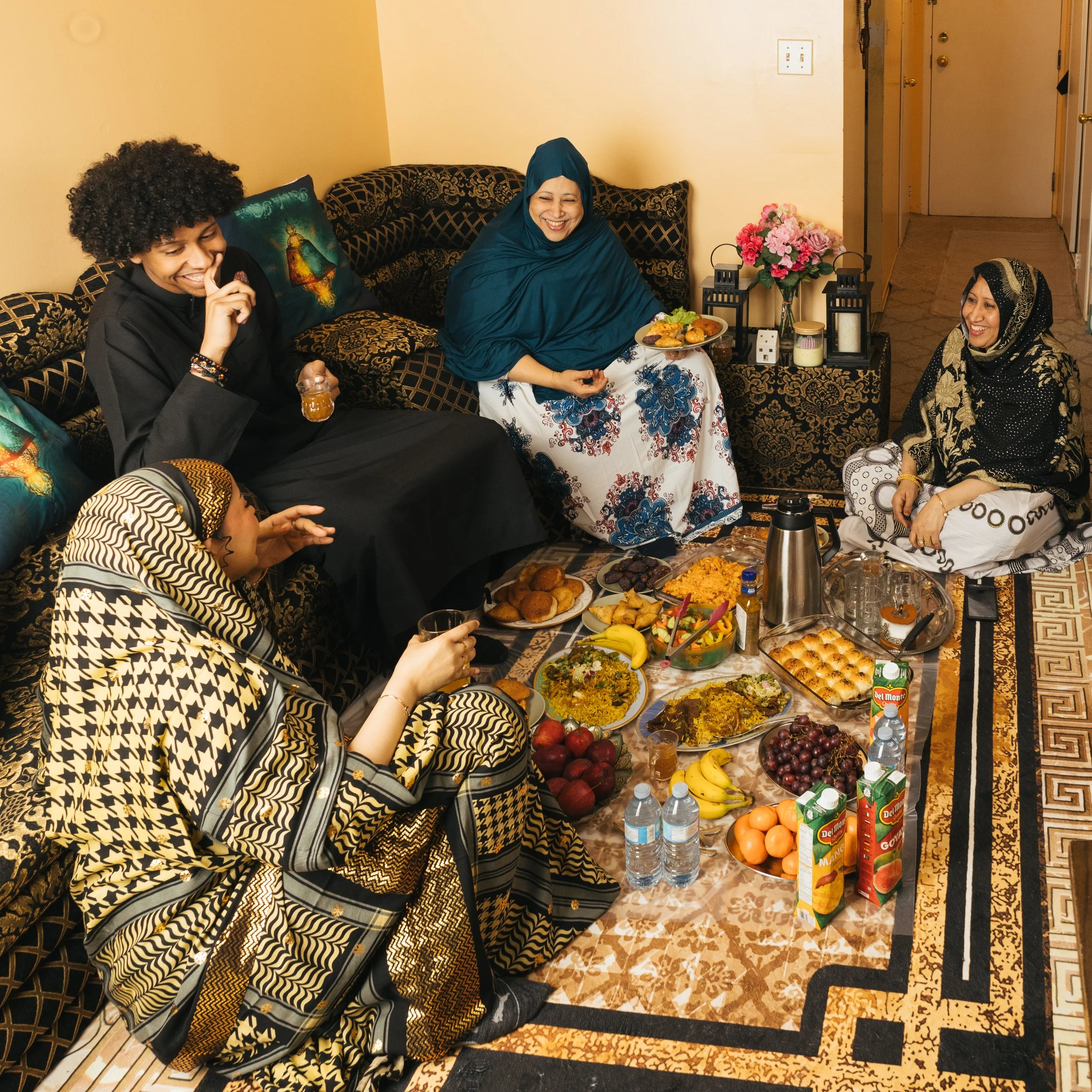 voadan films-6 copy.jpg