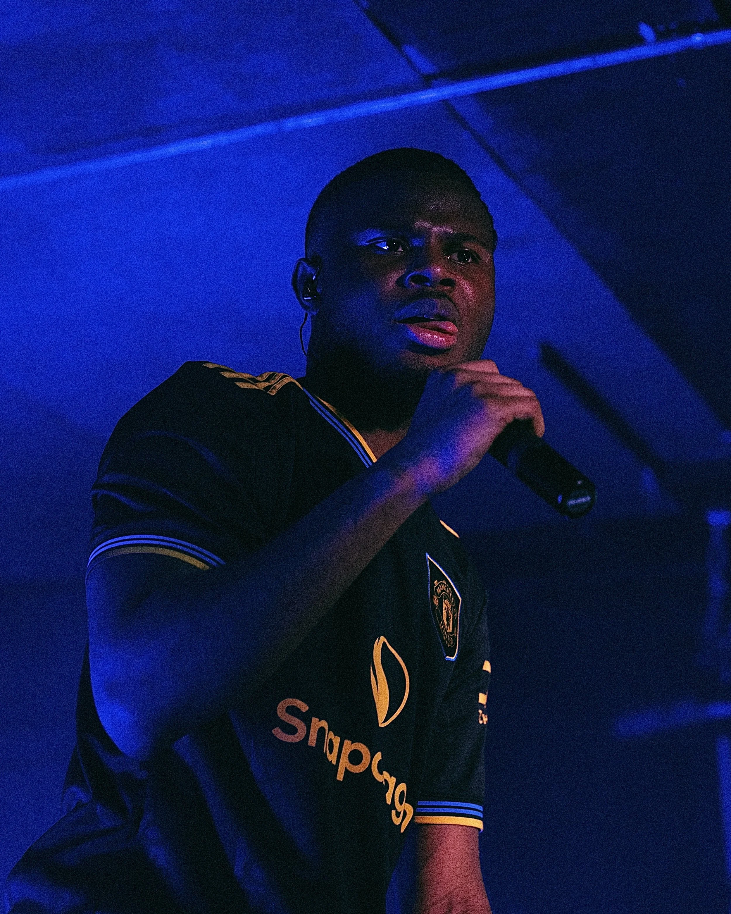 voadan filmS-1-9.jpg