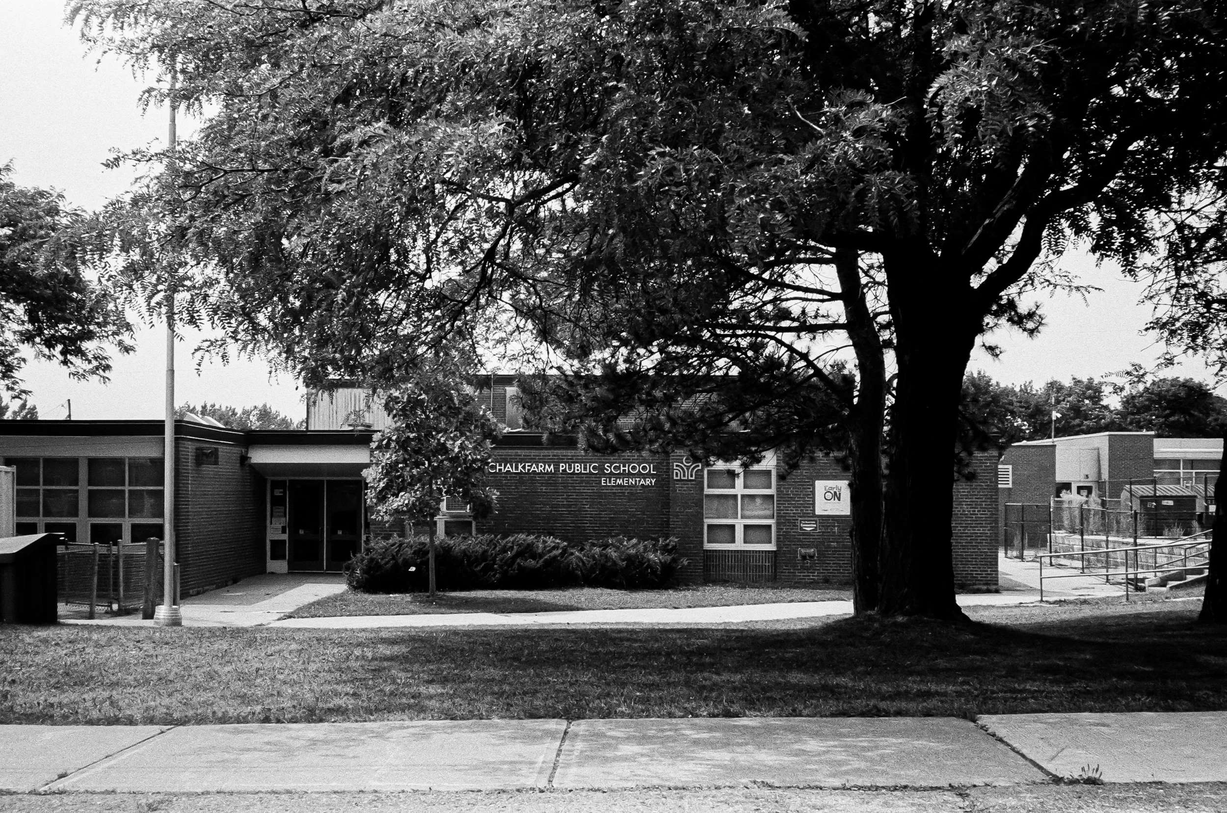 voadan filmS-1-4.jpg