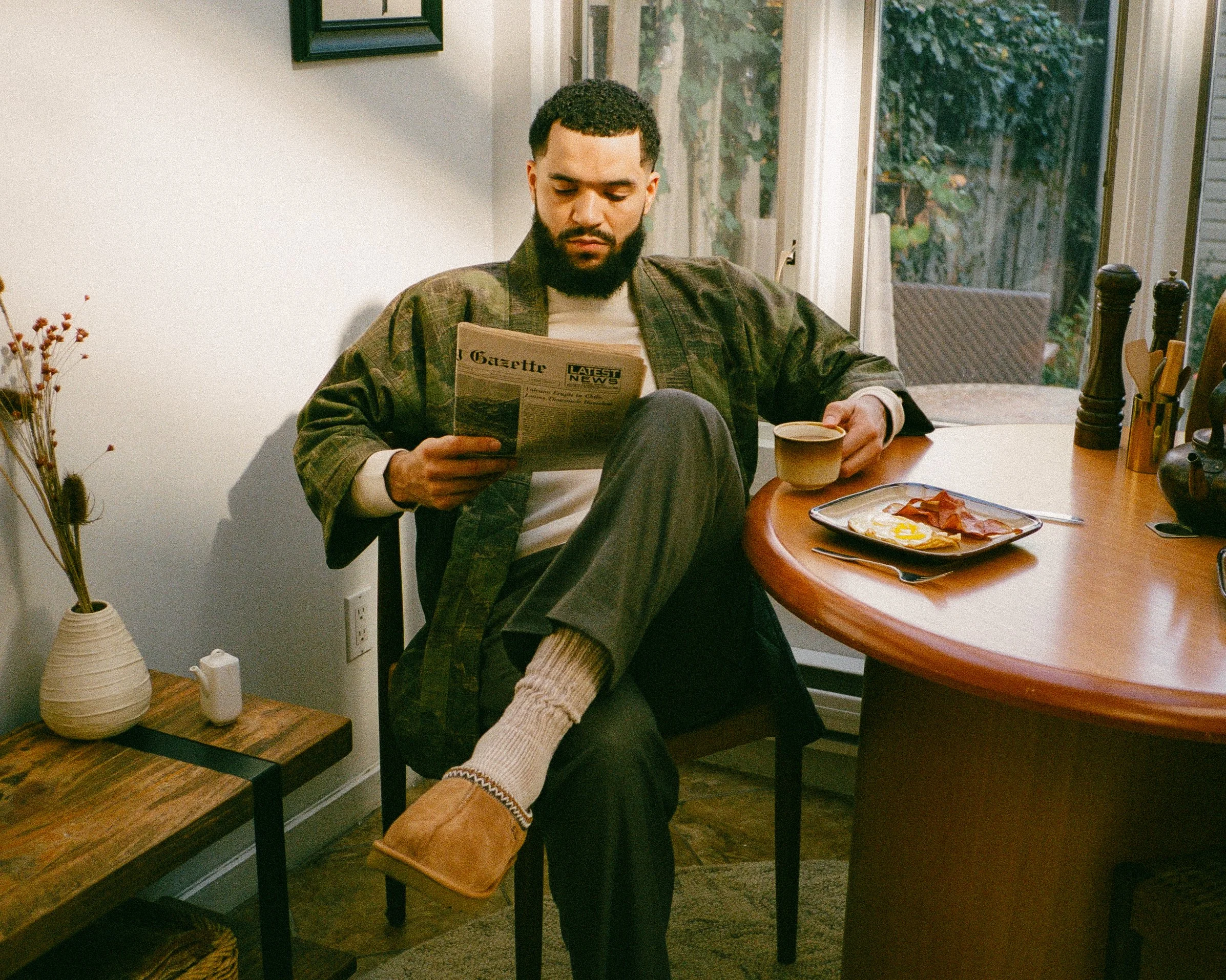 voadan films- uggs-10.jpg