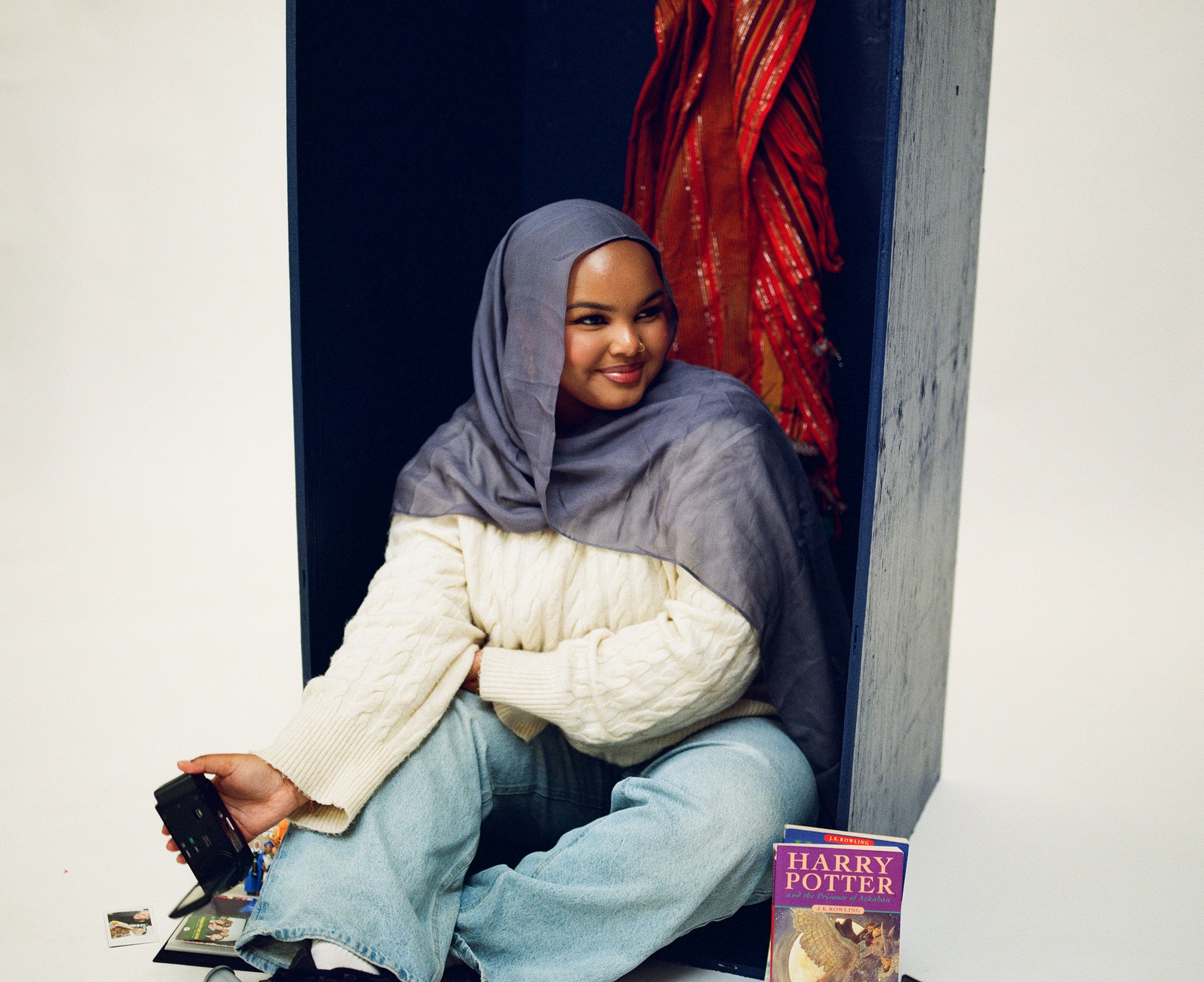 voadan filmS-2-2.jpg