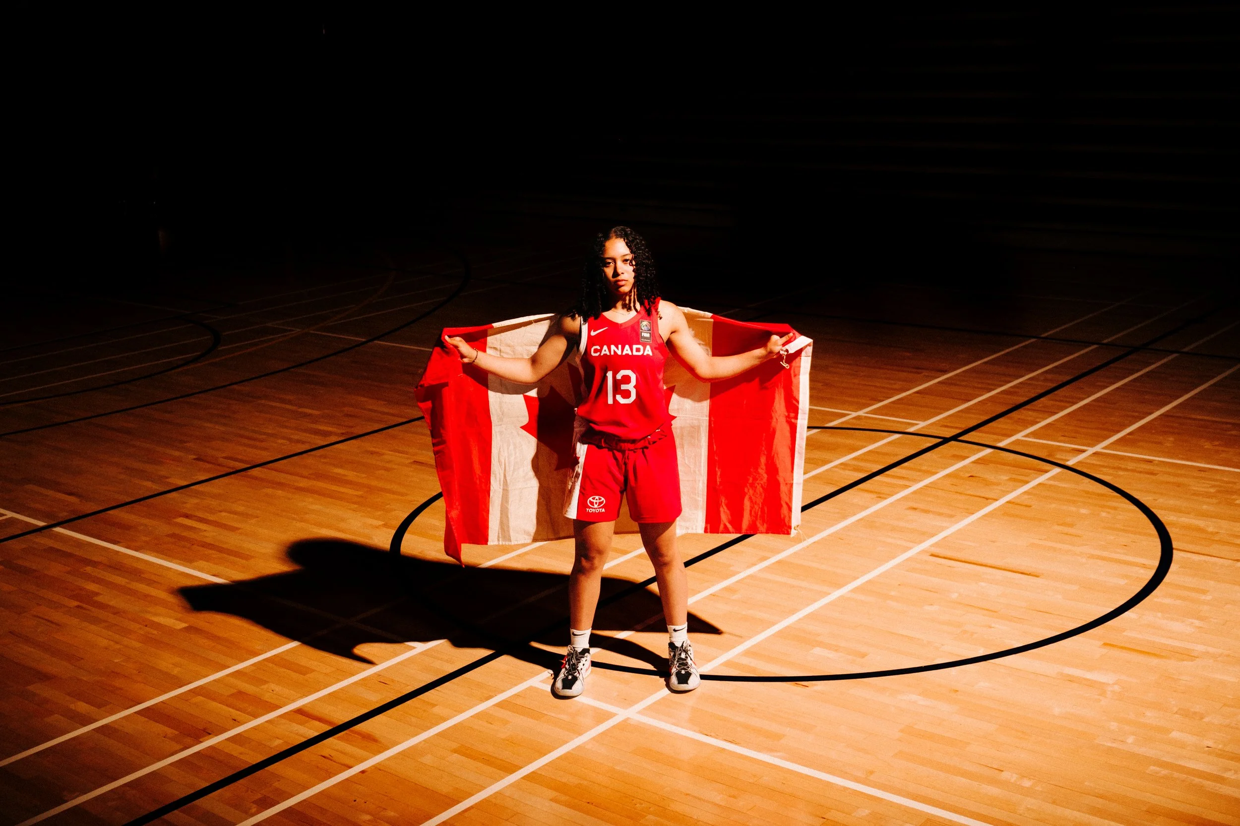 voadan filmS-6-2.jpg