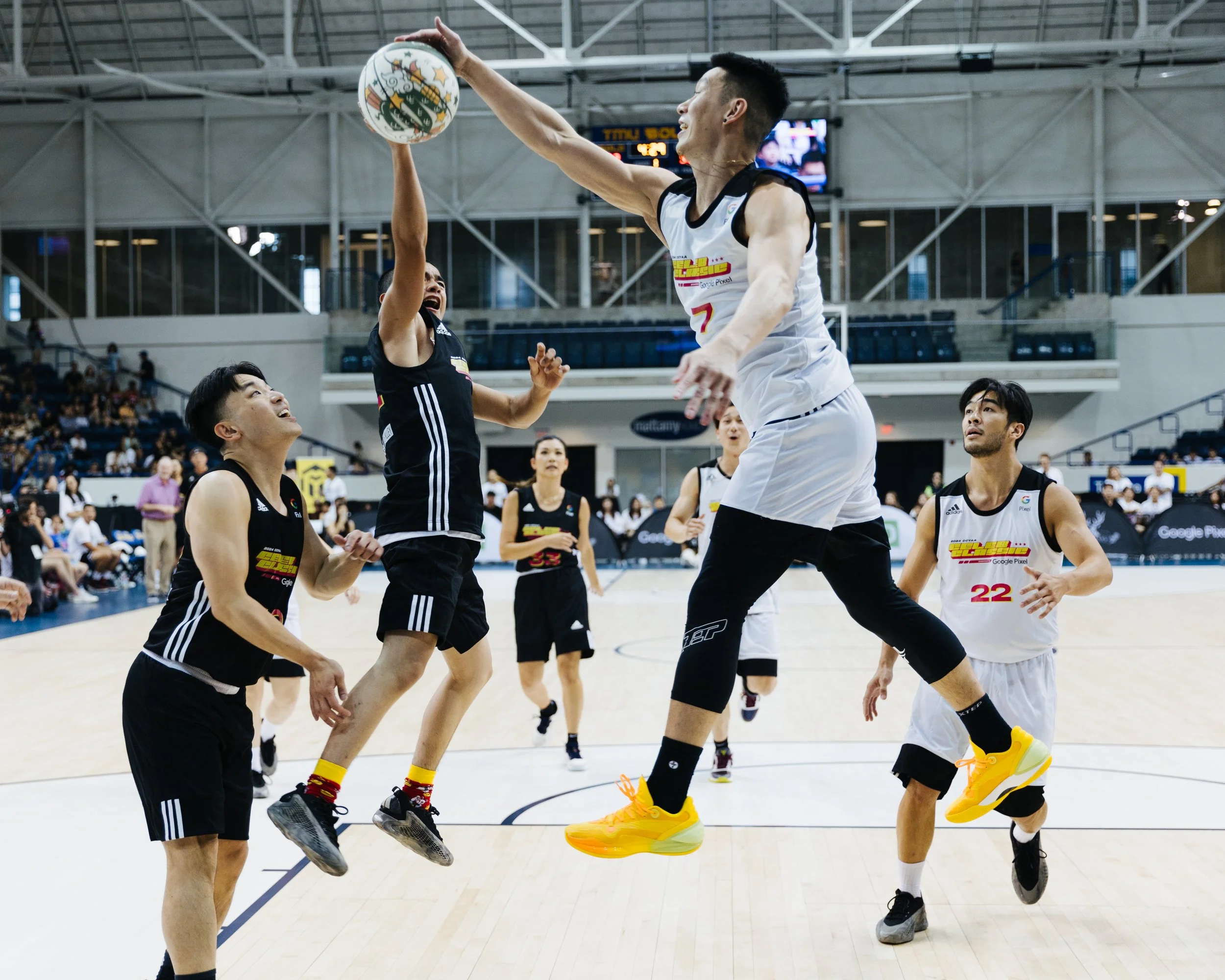 voadan films-117.jpg