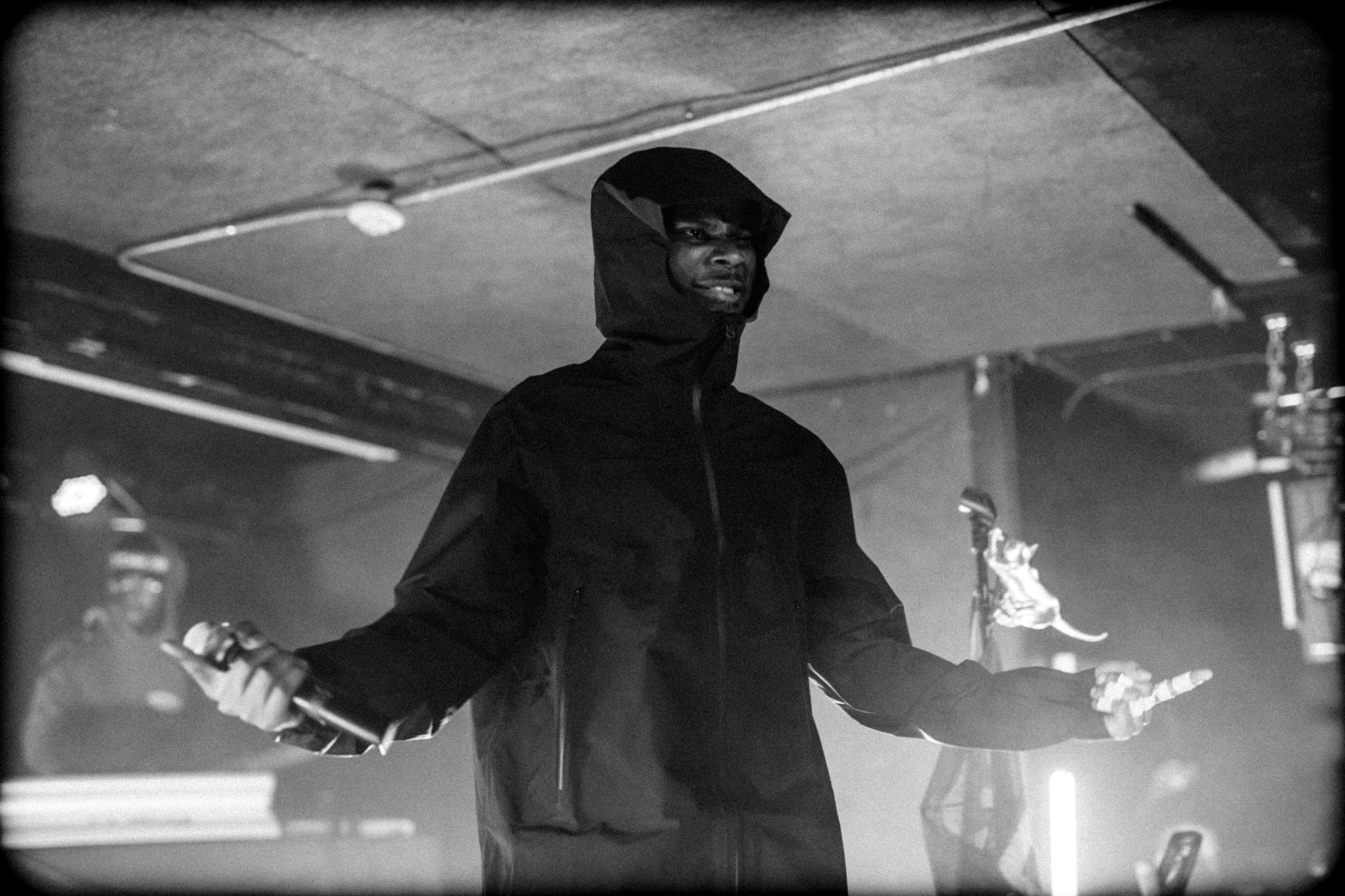 voadan filmS-1-2.jpg