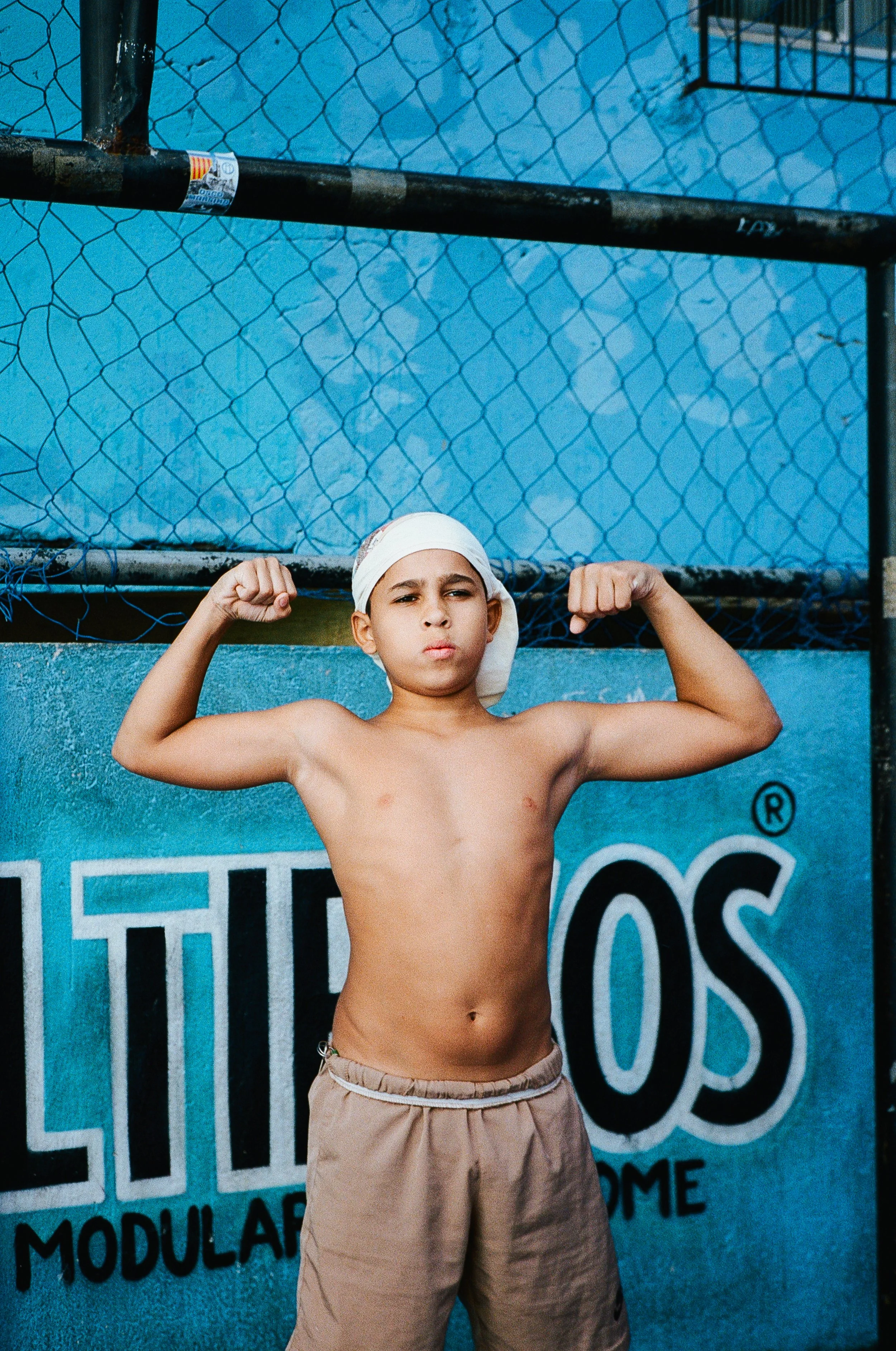 voadan filmS-1-5.jpg