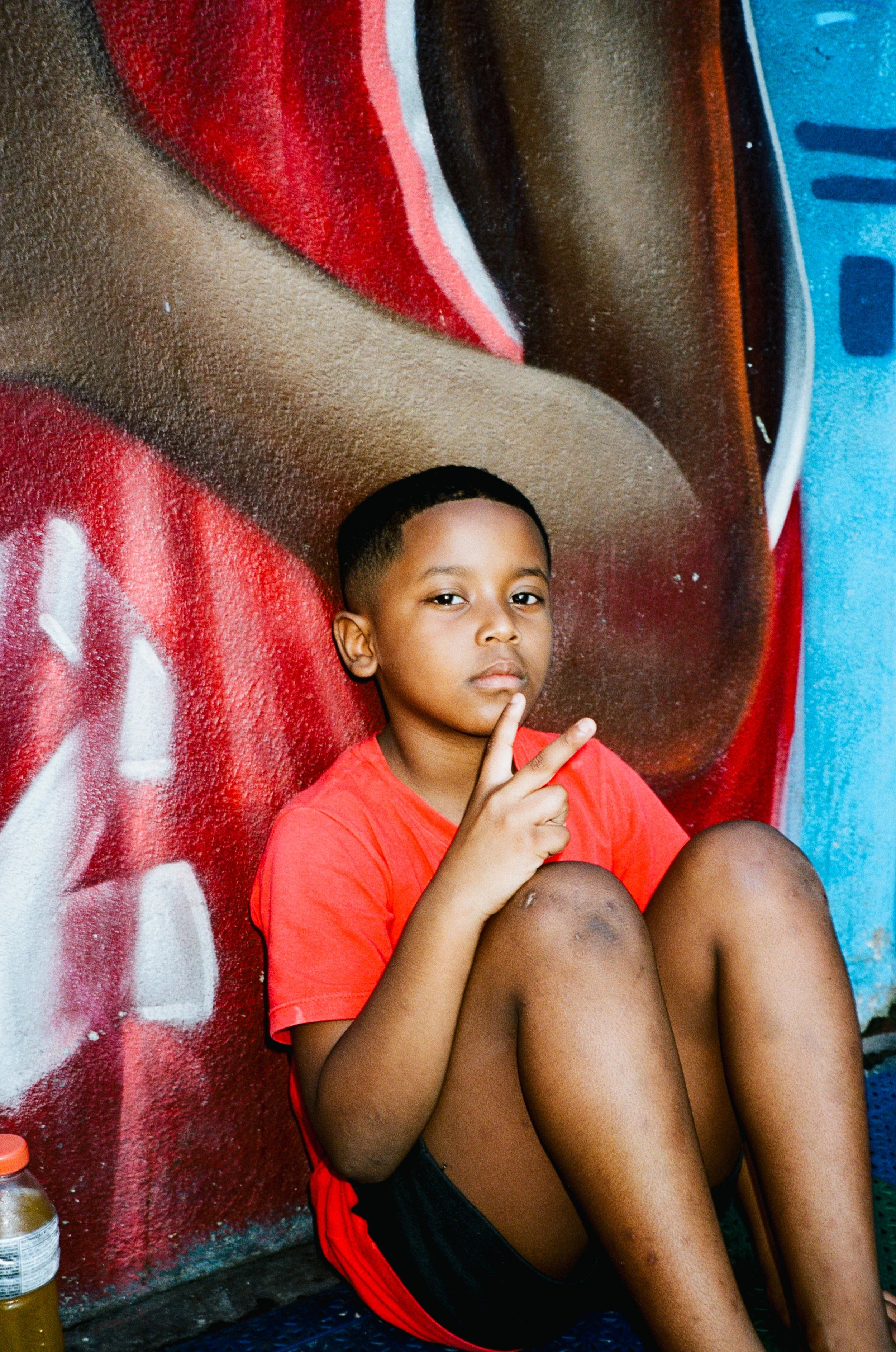 voadan filmS-1-4.jpg