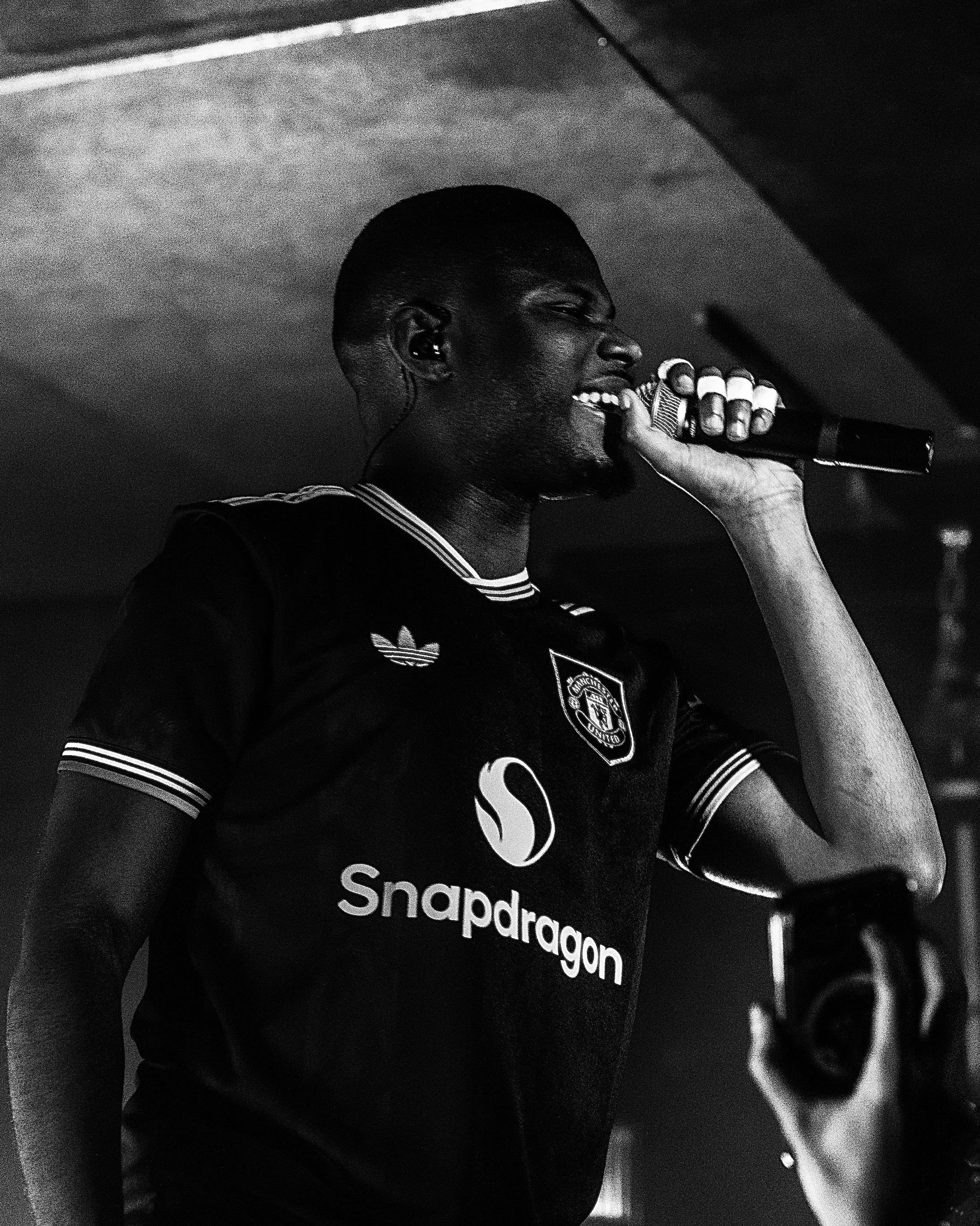 voadan filmS-1-4.jpg