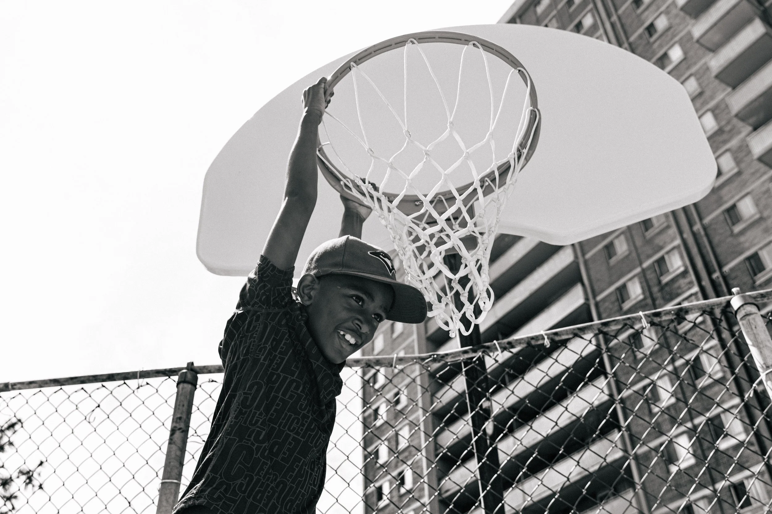 voadan films-PF-1-3.JPG