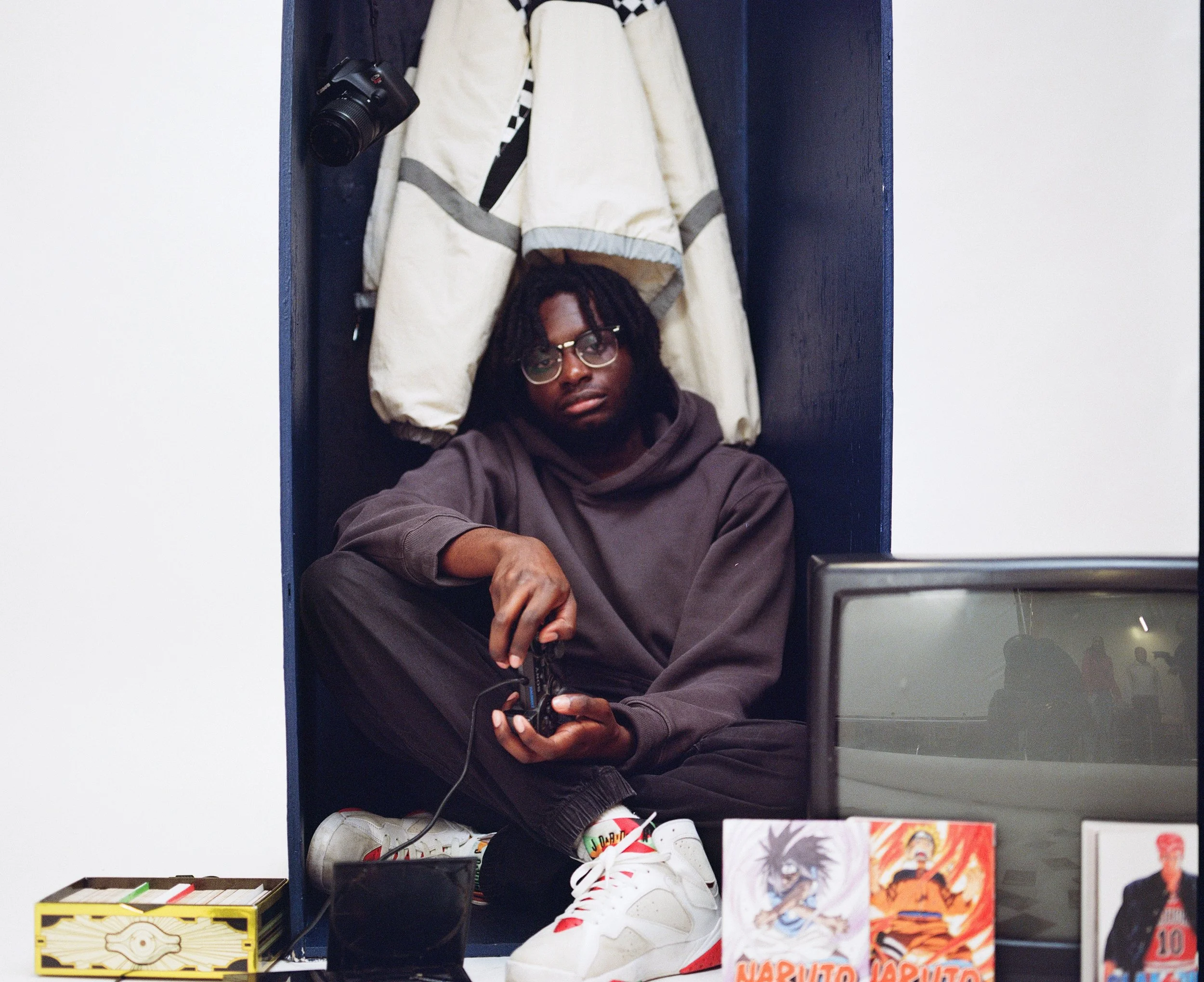 voadan filmS-3-2.jpg